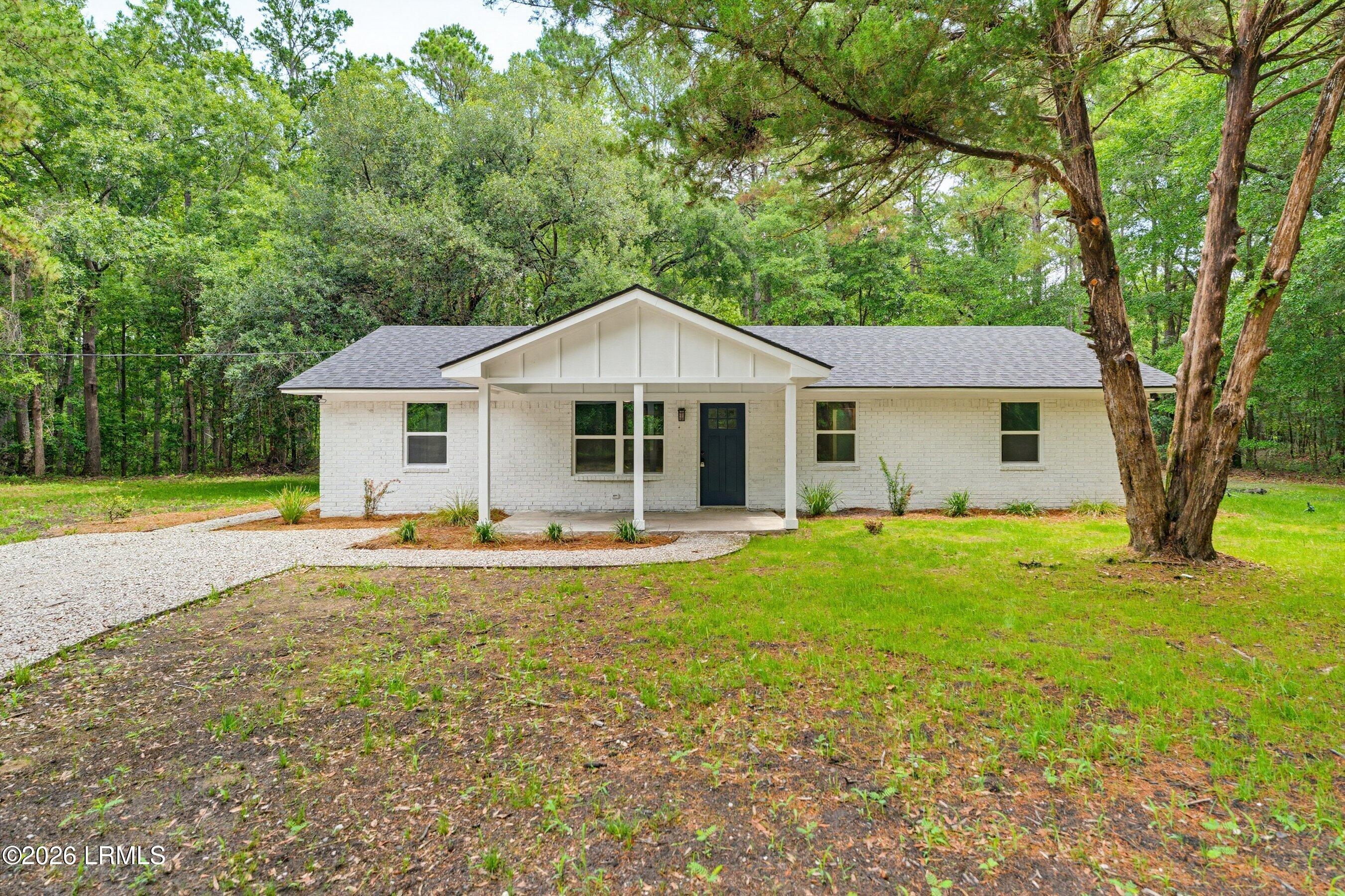 95 Fox Lane, Ridgeland, SC 29936 — photo 3