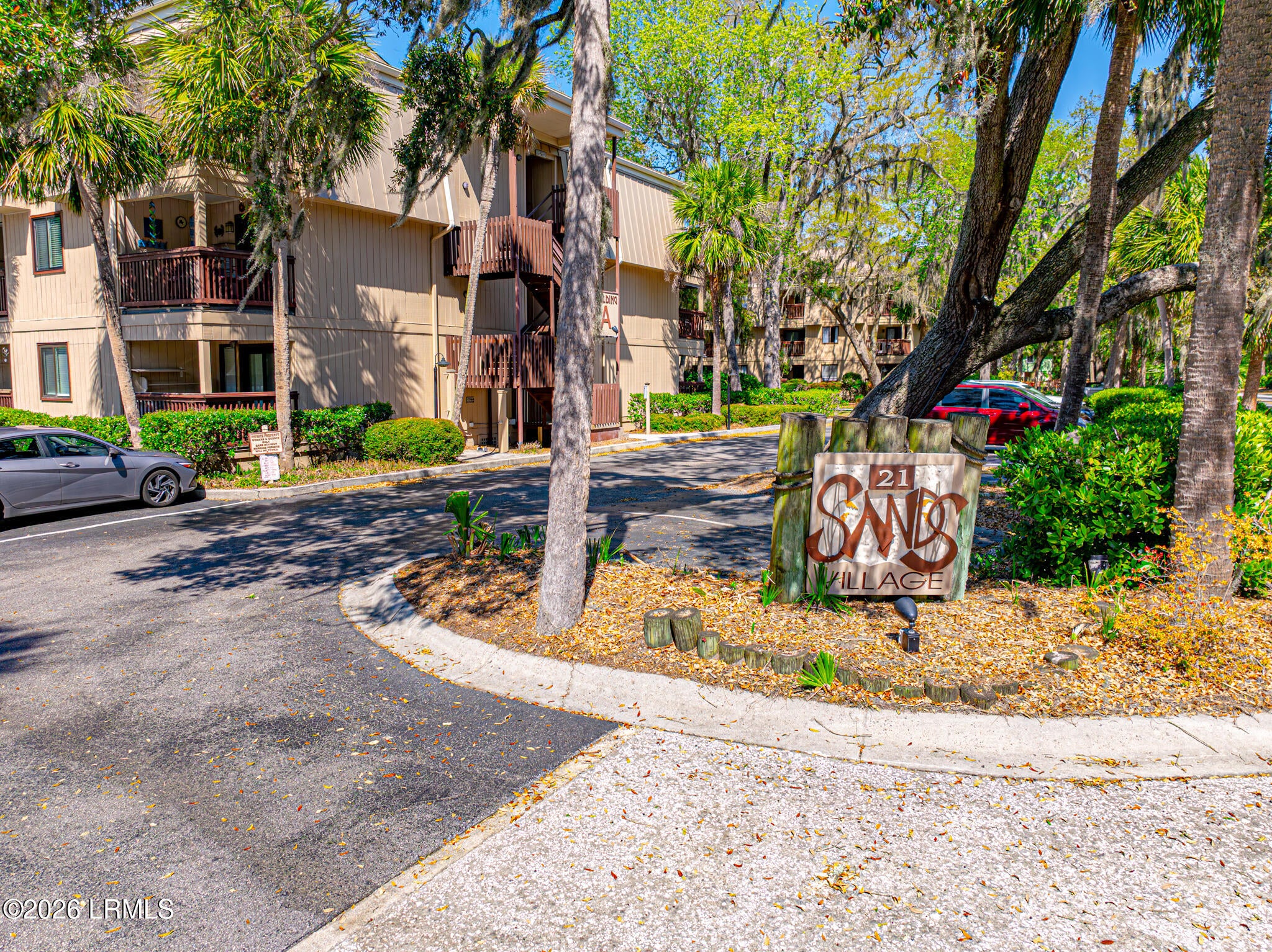 21 Lagoon Road B1 — photo