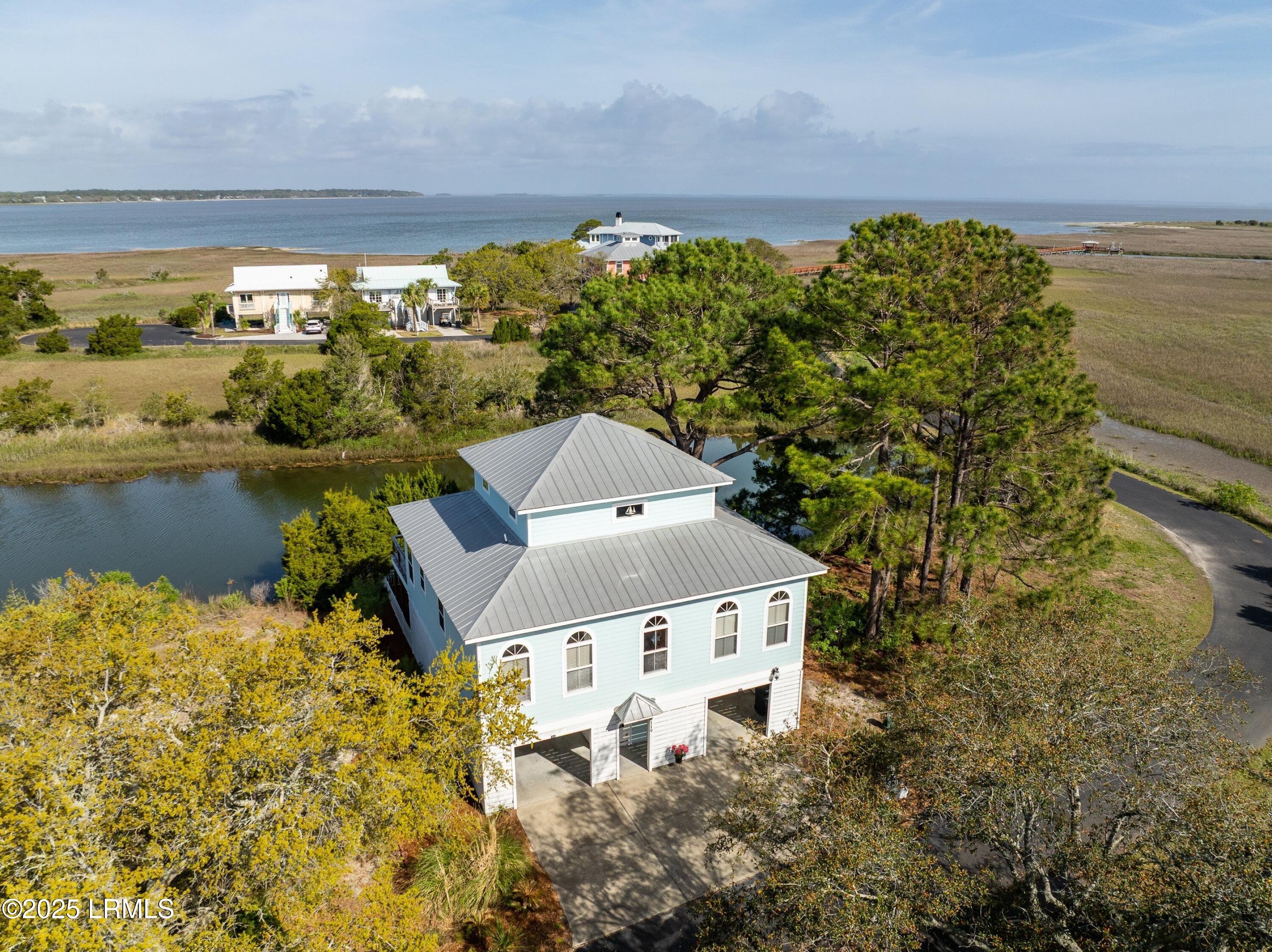 119 Harbour Key Drive — photo