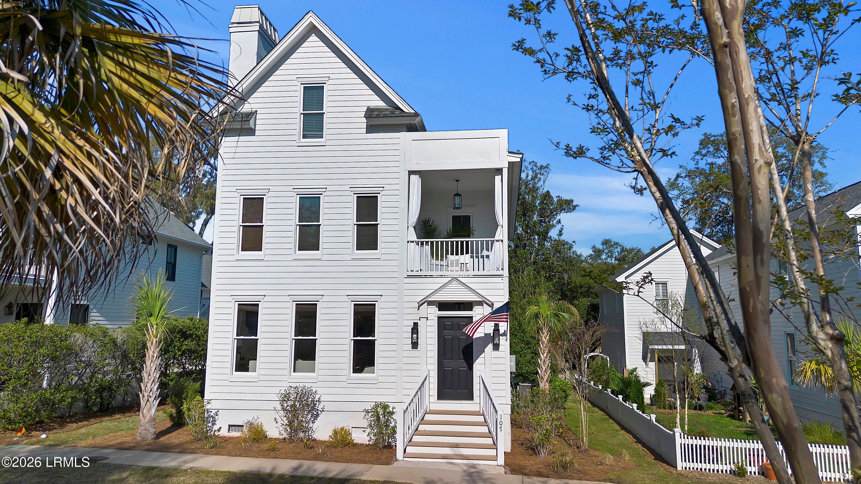 107 Bryan Drive — photo