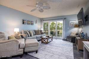 170 Beach Club Villa Drive 170 — photo