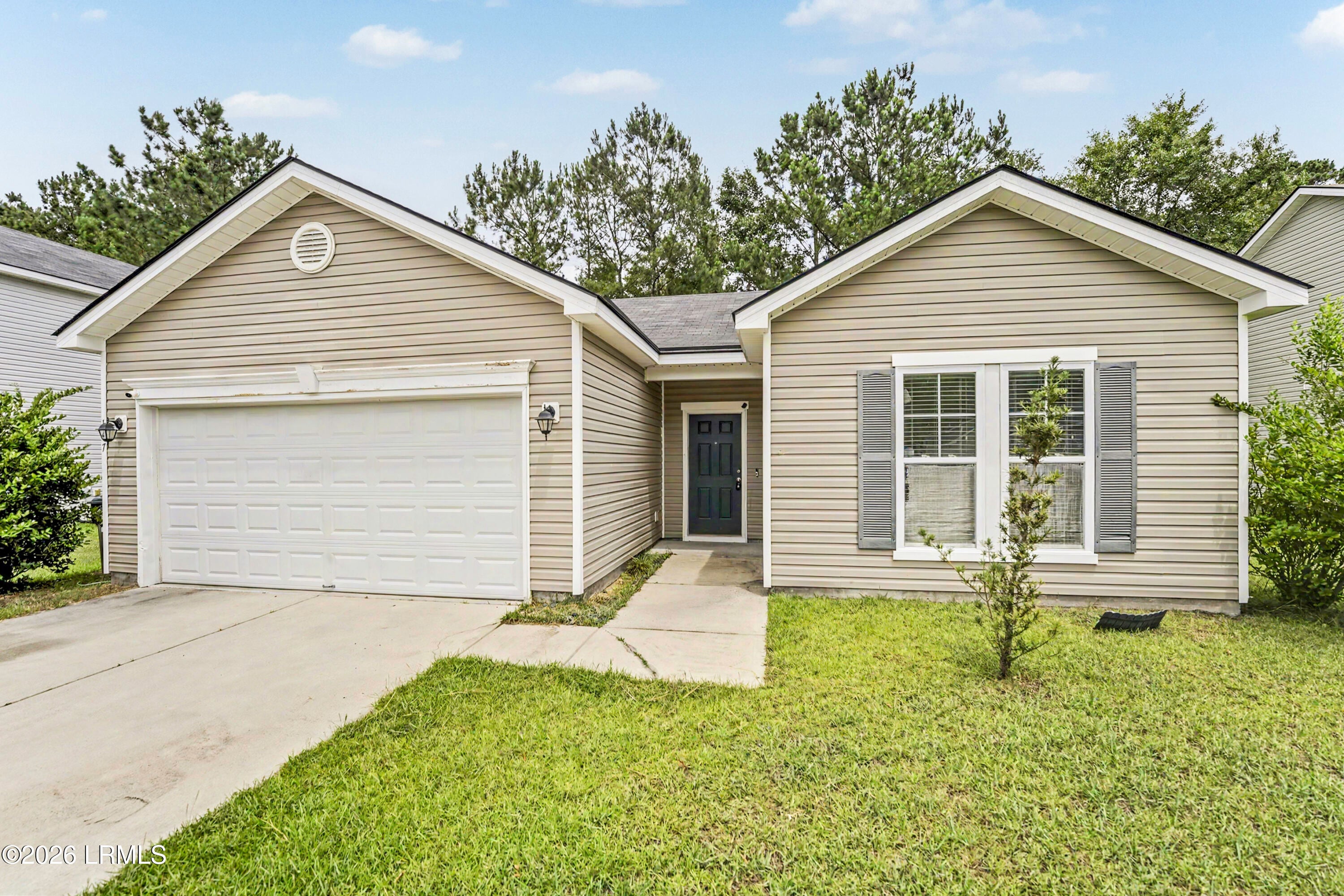 147 Okatie Park Circle E — photo