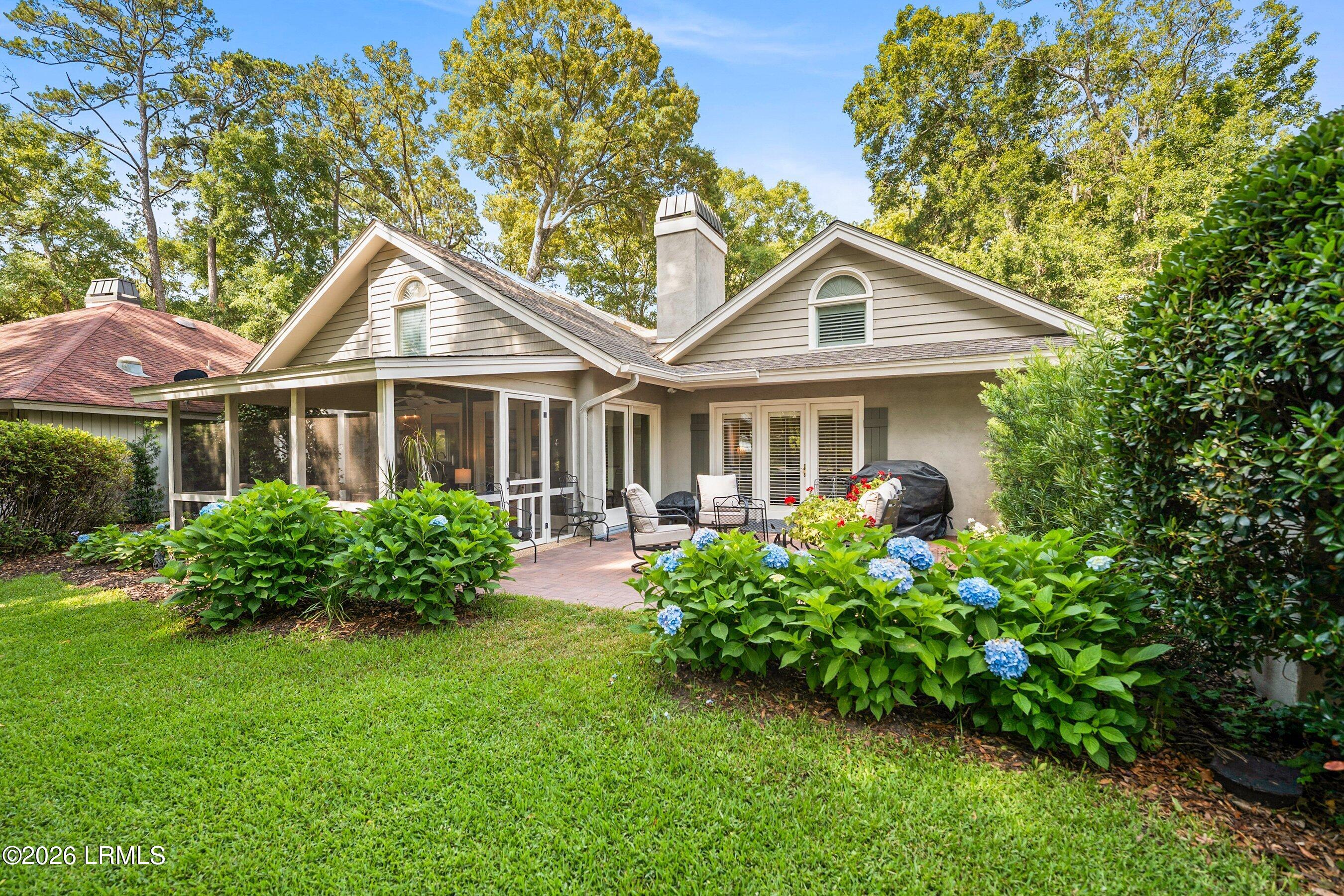 397 Bb Sams Drive — photo