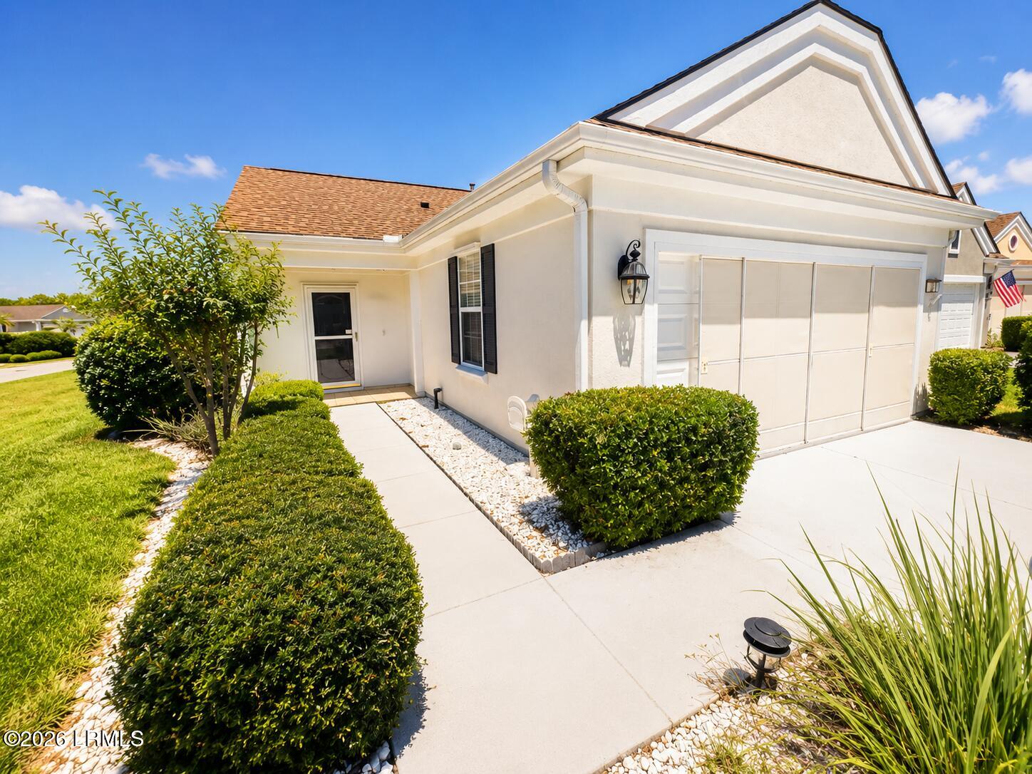 1 Nesting Lane, Bluffton, SC 29909 — photo 2