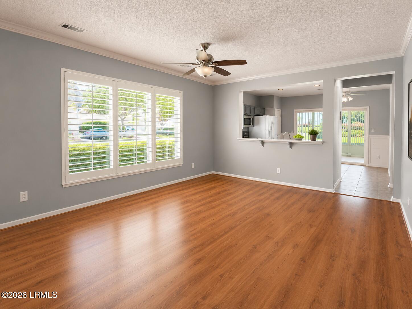 1 Nesting Lane, Bluffton, SC 29909 — photo 3