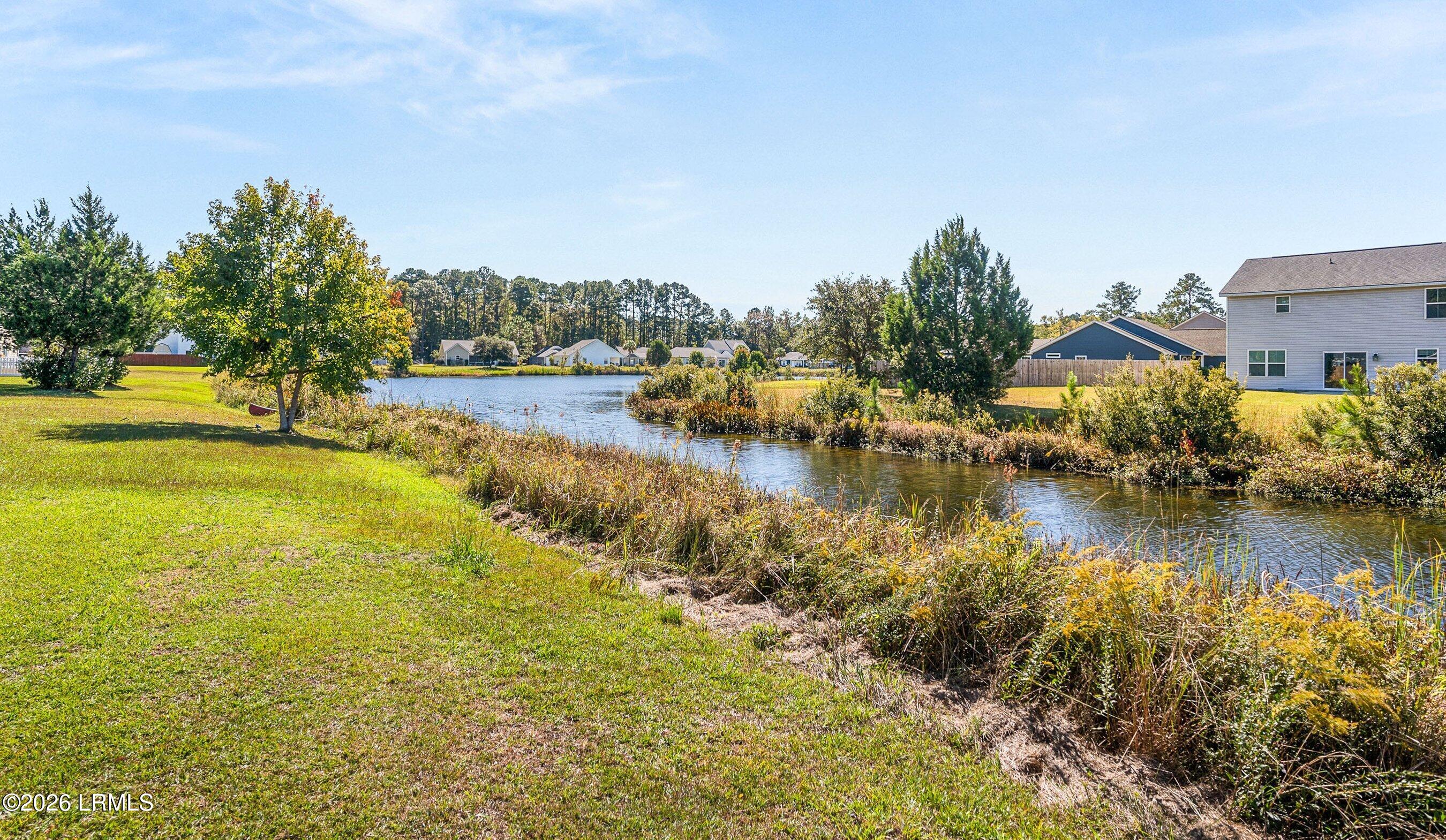 464 Ridgeland Lakes Drive, Ridgeland, SC 29936 — photo 2