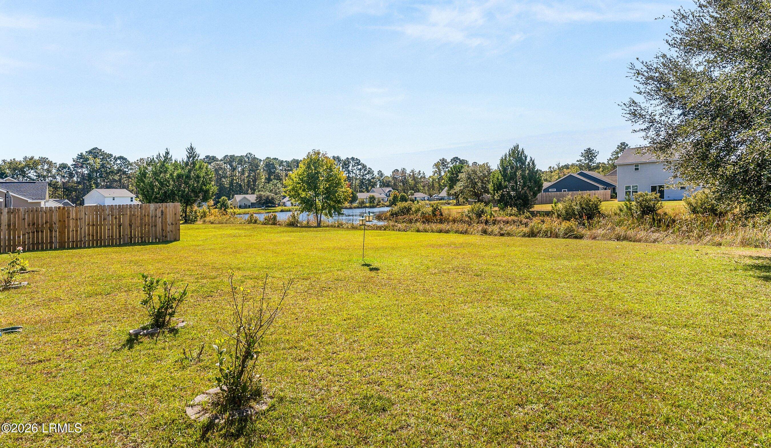 464 Ridgeland Lakes Drive, Ridgeland, SC 29936 — photo 3
