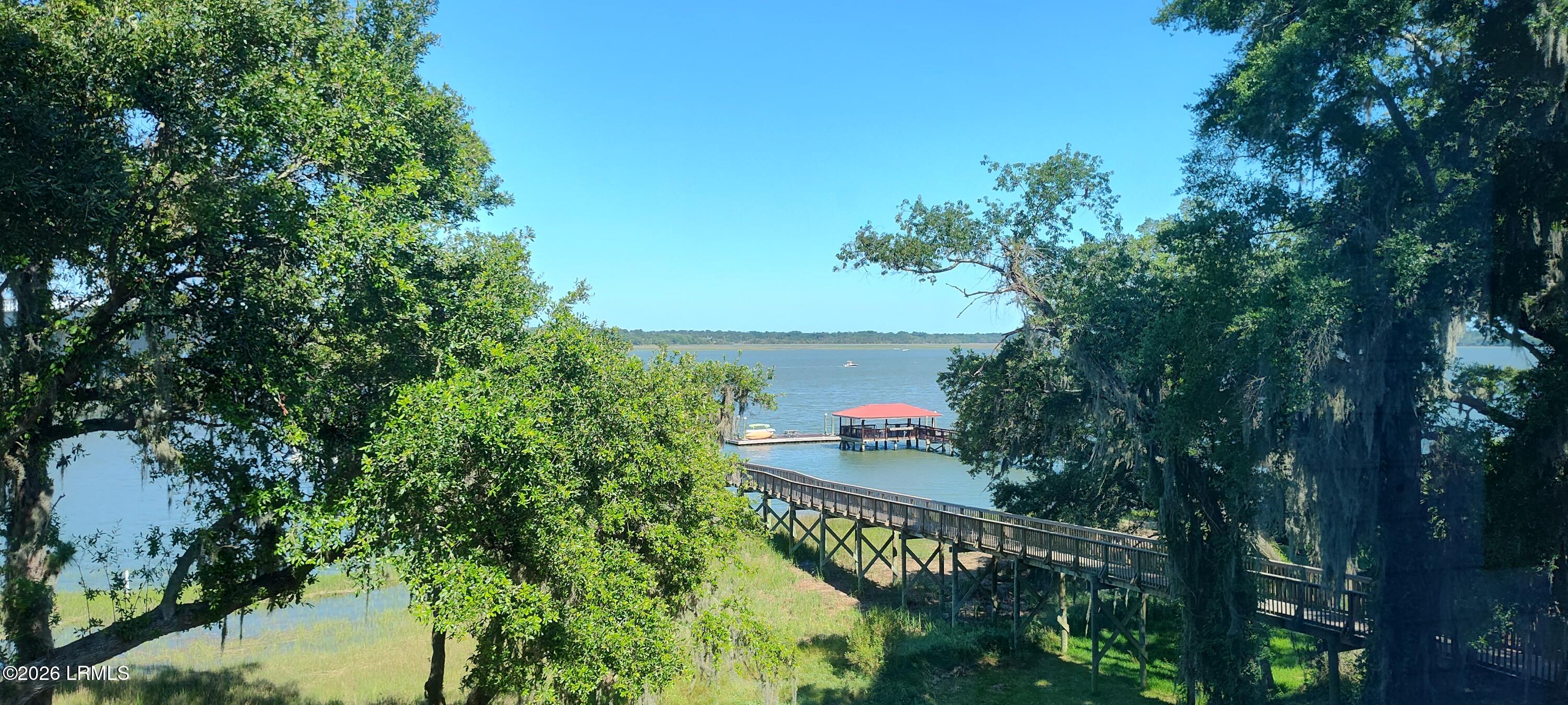 11 Riverwind Drive 11 — photo