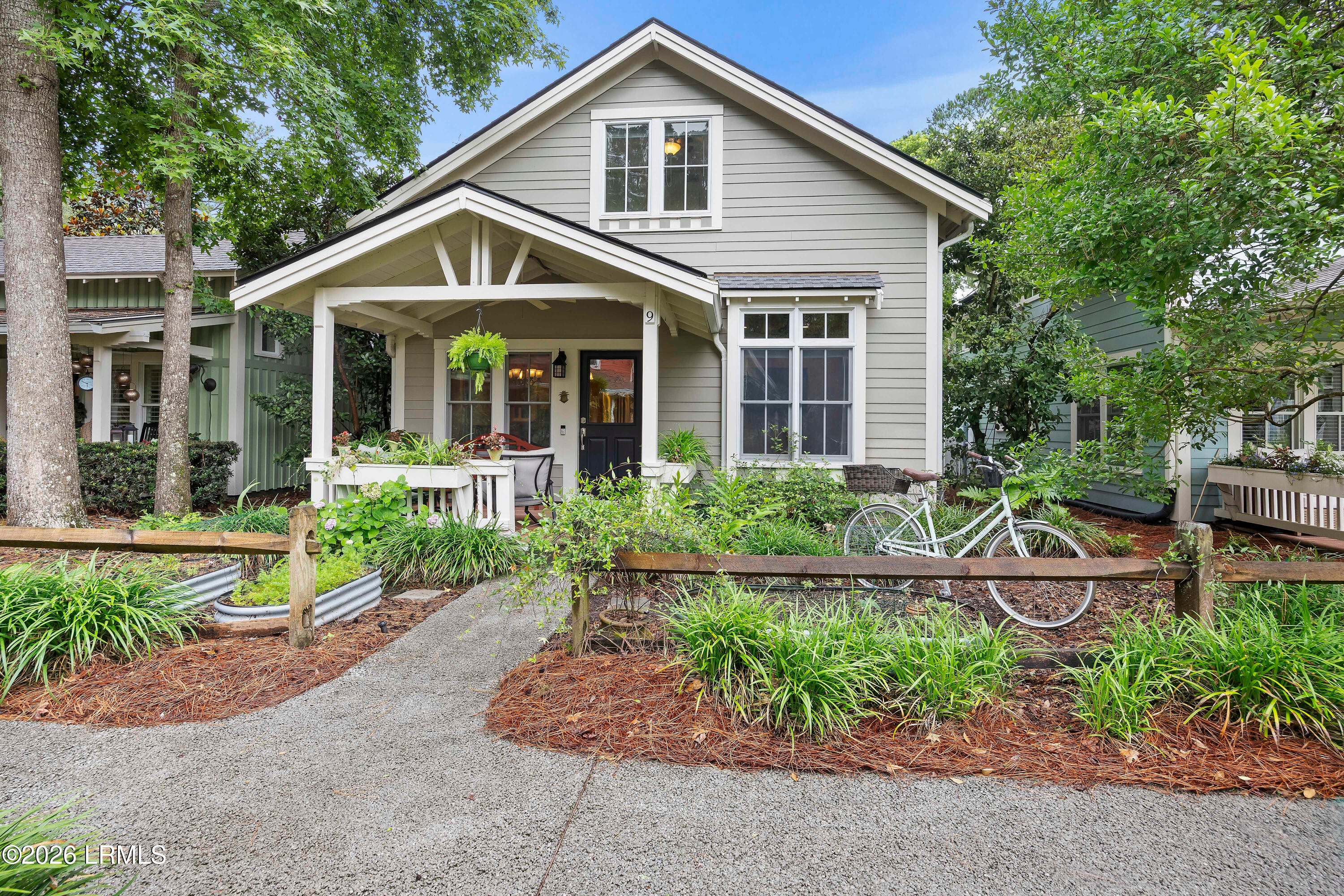 625 Spanish Wells Road 9 — photo