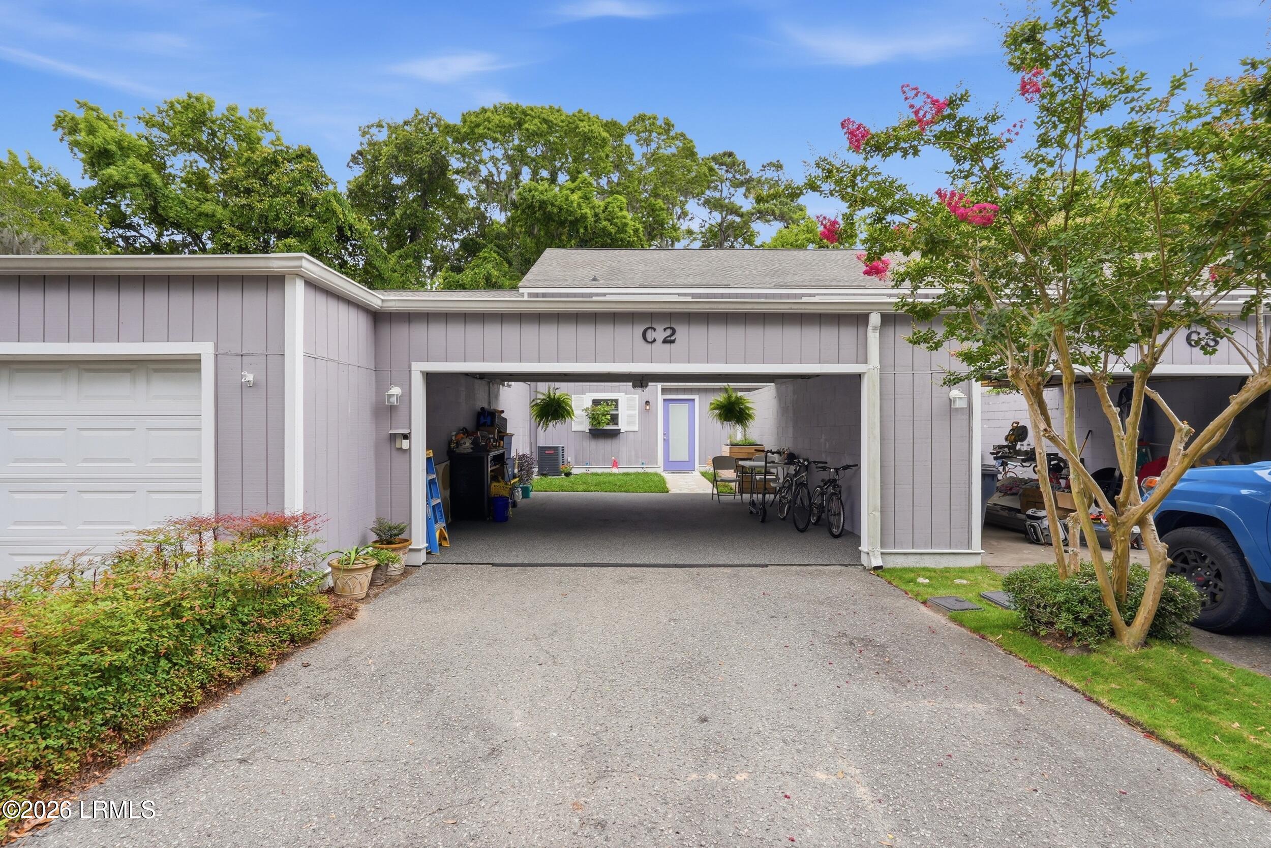 900 Brotherhood Road C2 — photo