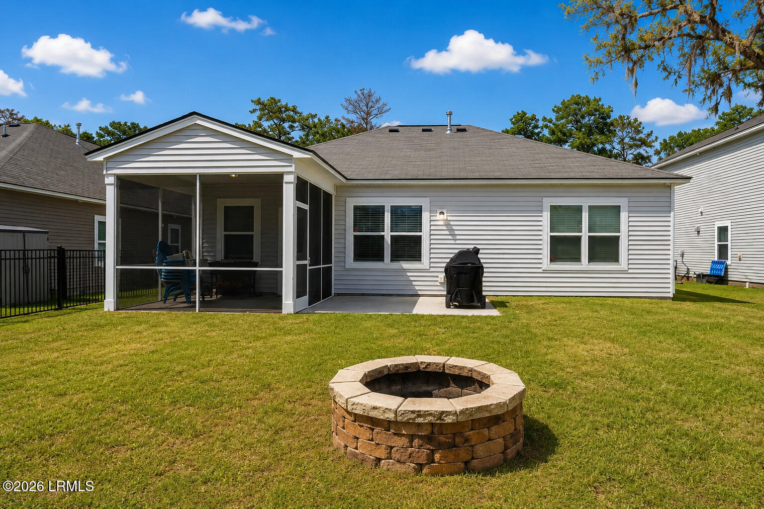 25 Pacolet Lane — photo