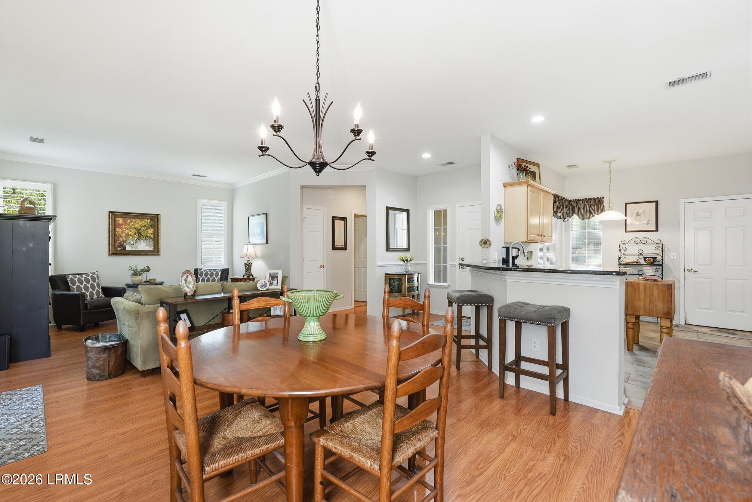 82 Hampton Circle, Bluffton, SC 29909 — photo 2