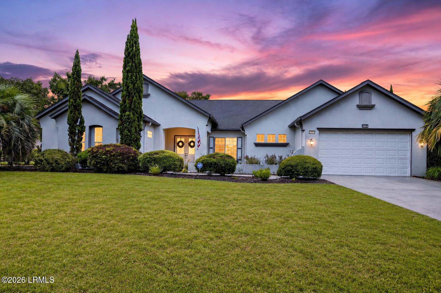 116 Lake Somerset Circle — photo