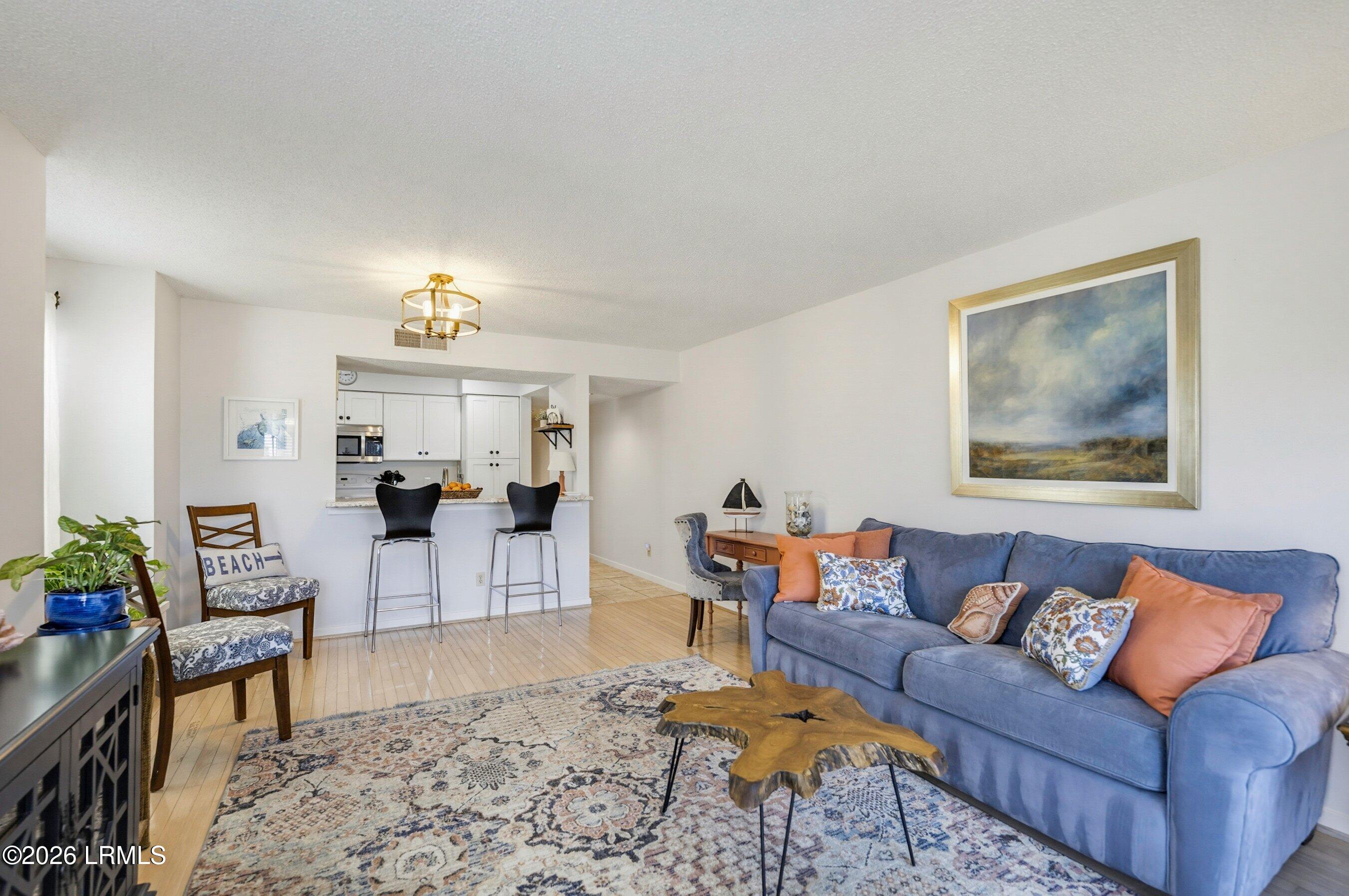 2 Harbor Drive N L112 — photo