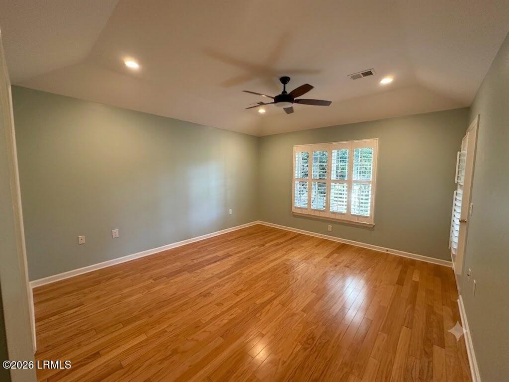 1305 Rowland Drive — photo