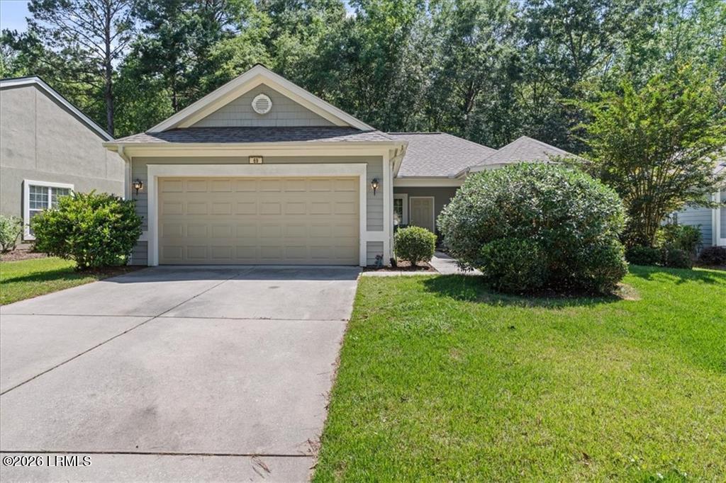 69 Cypress Hollow — photo