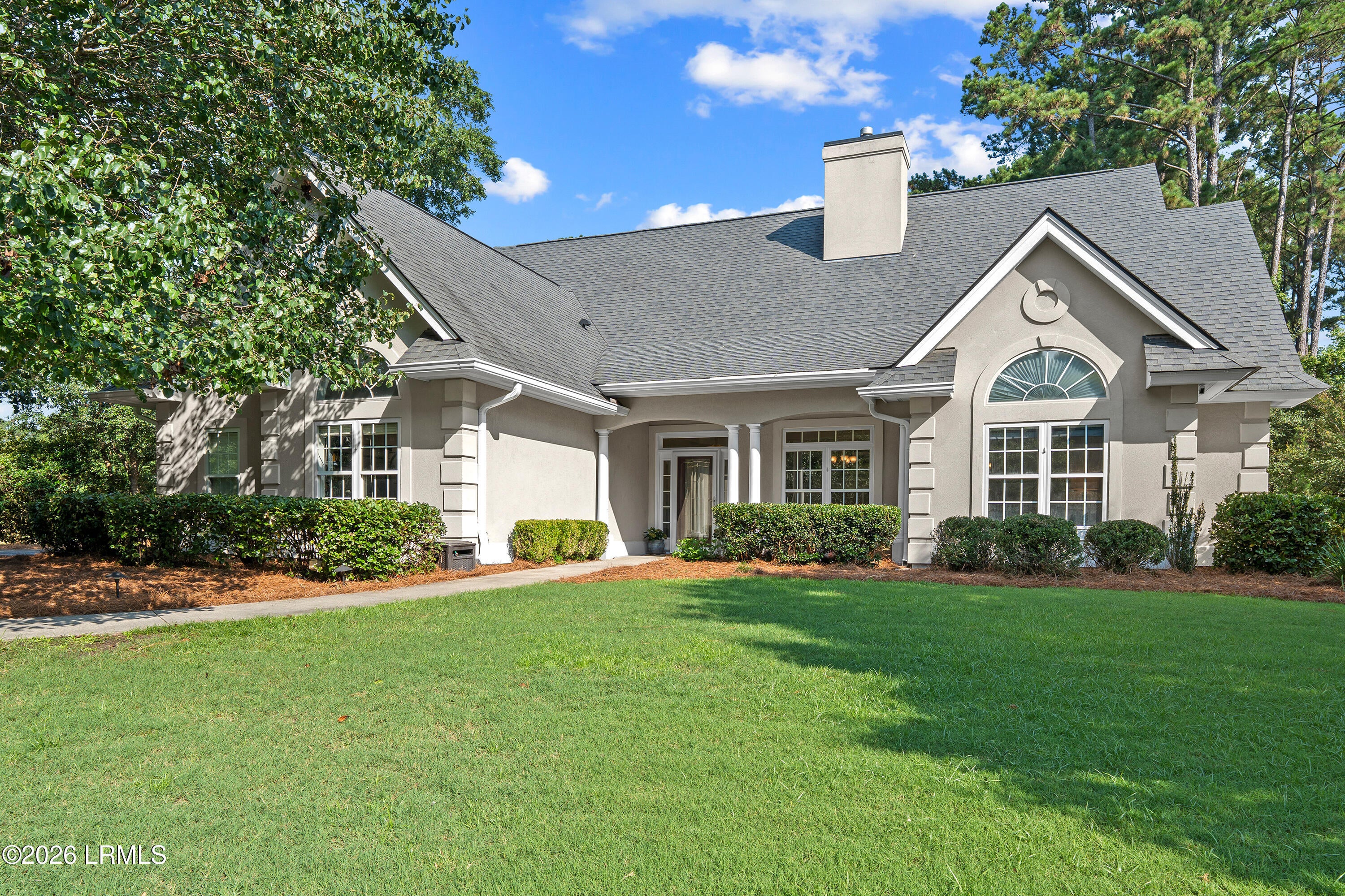 47 Heritage Lakes Drive — photo