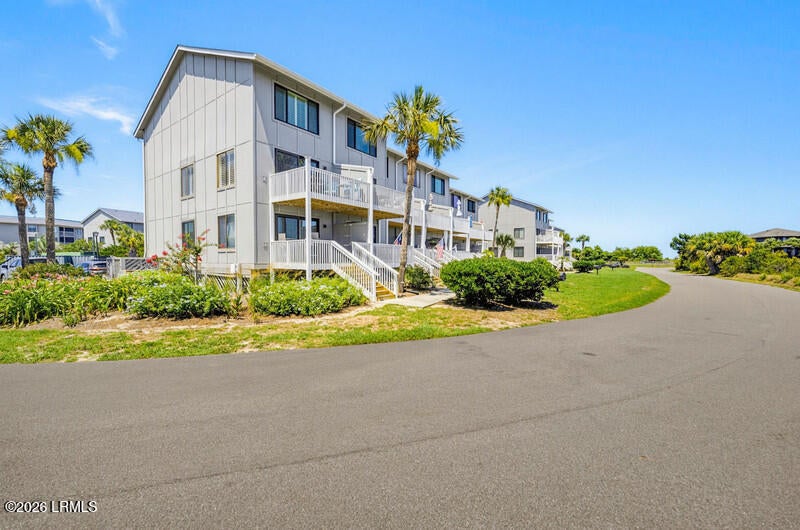 2 Cedar Reef Drive a201 — photo