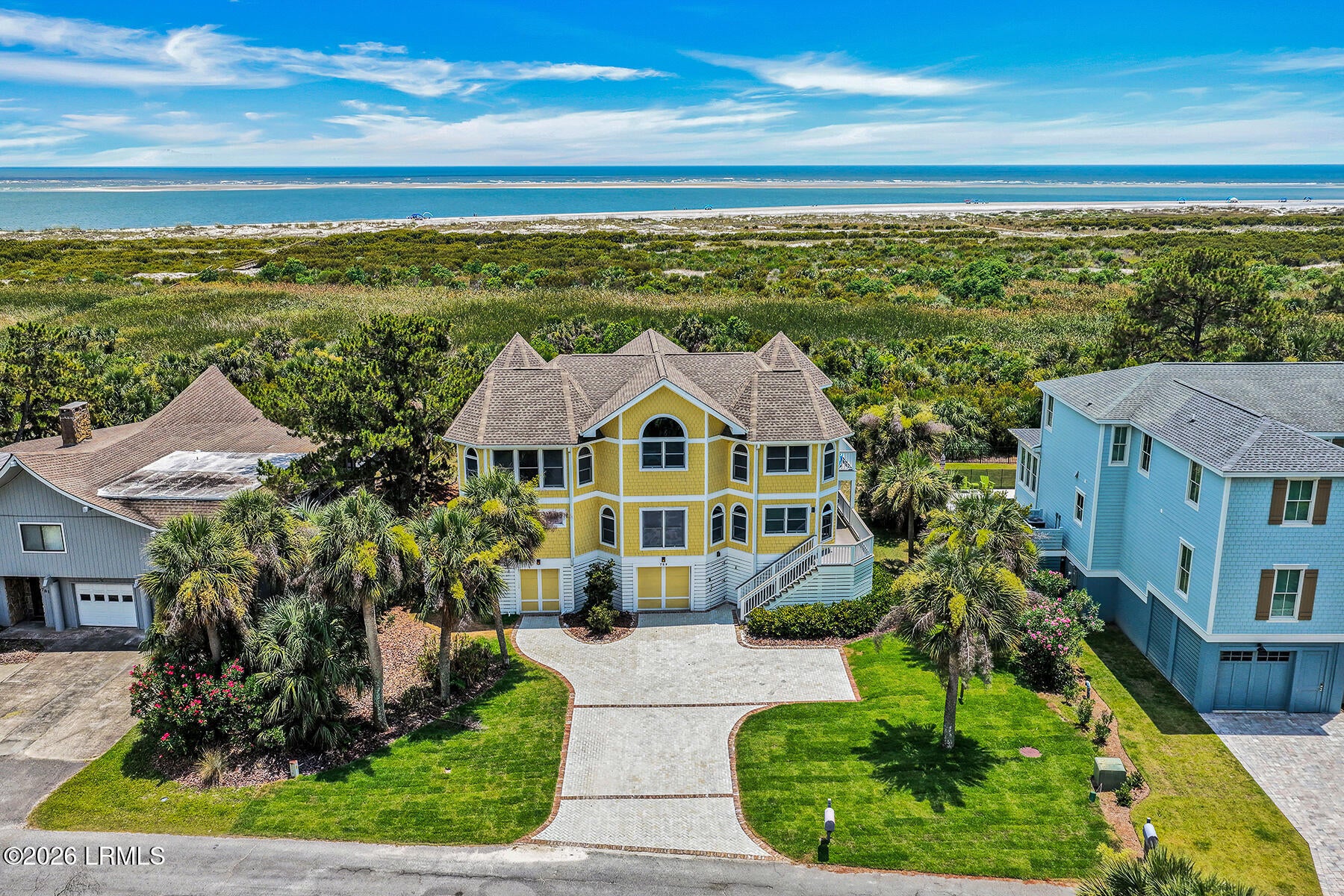 759 Marlin Drive — photo