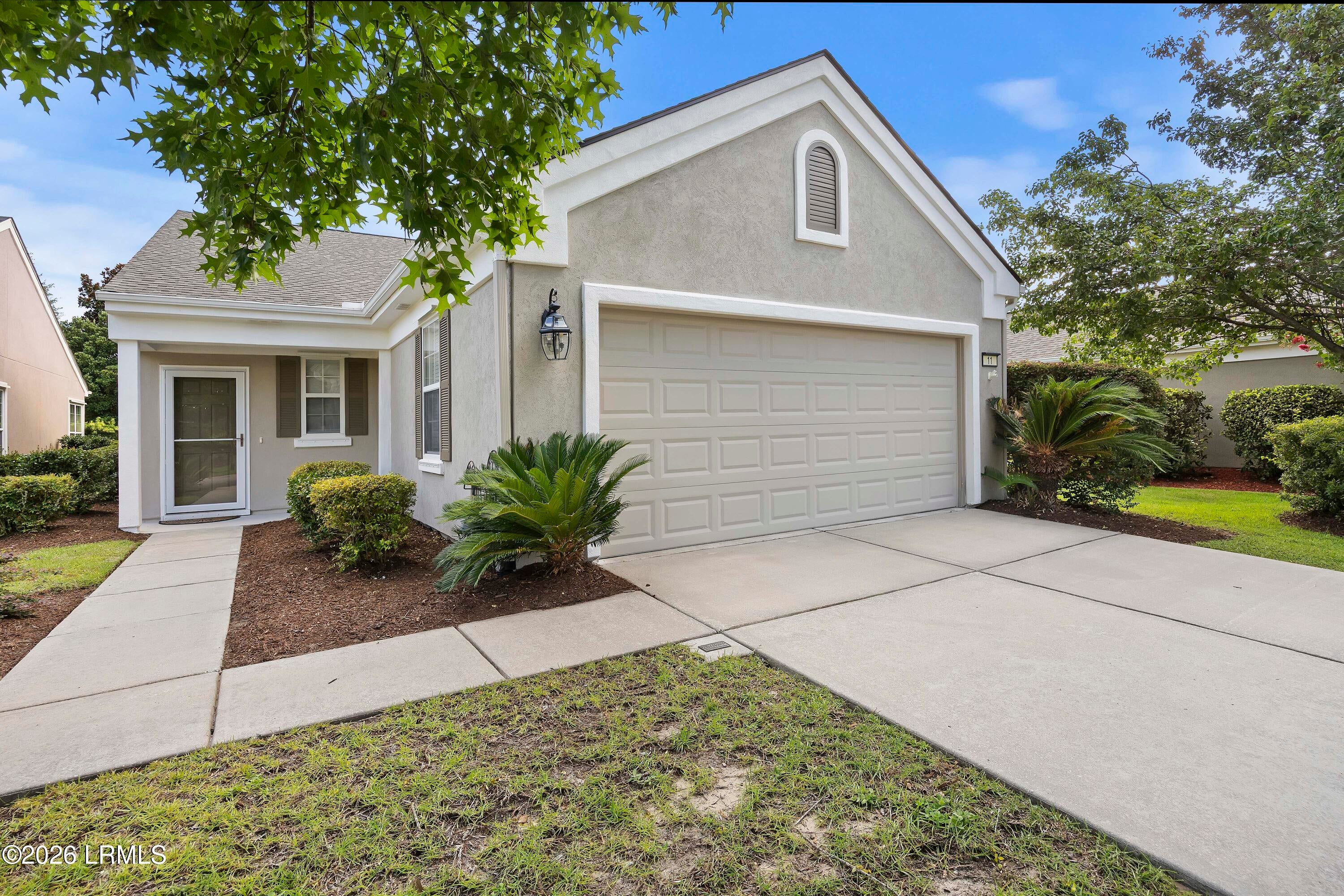 11 Coronado Court — photo