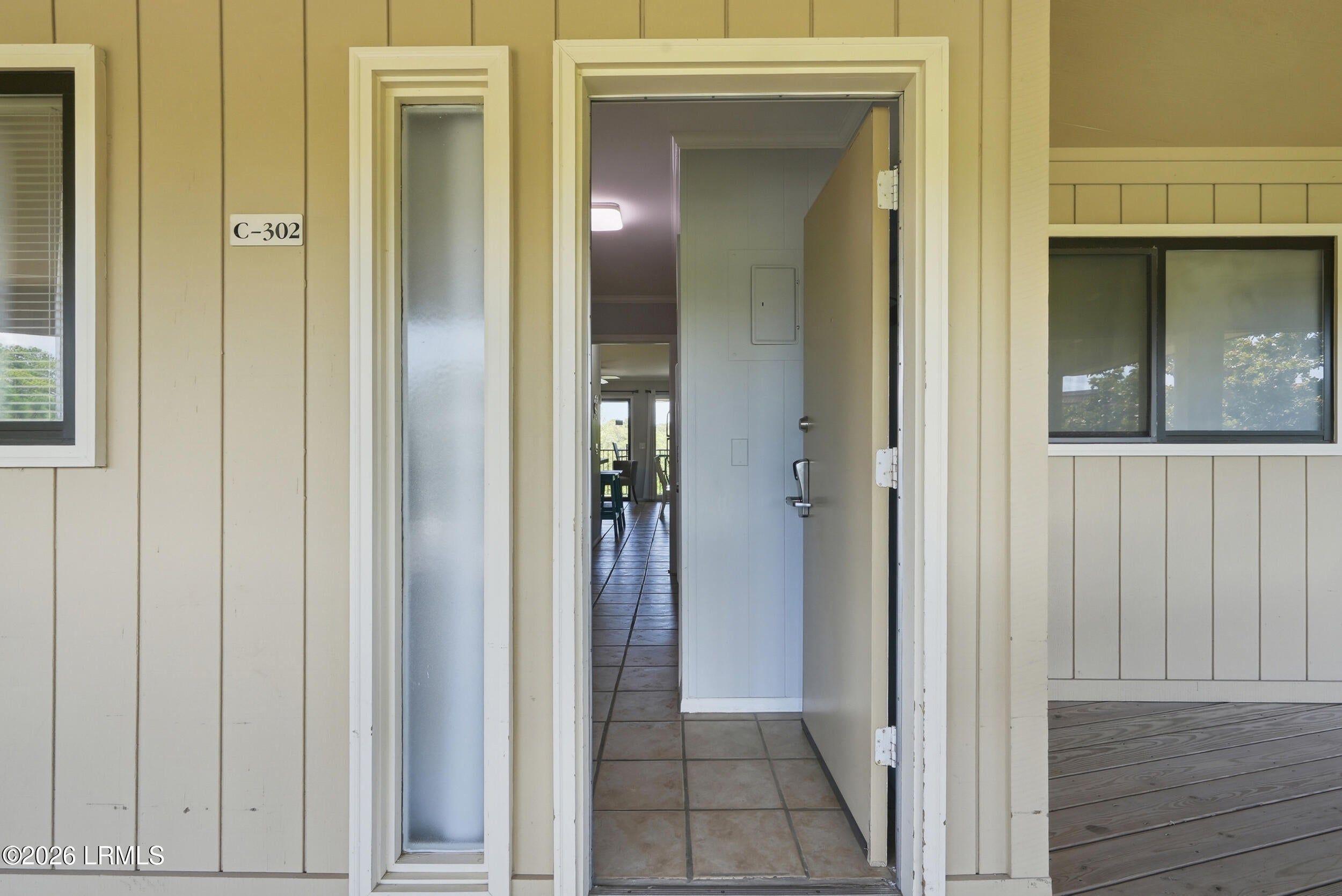 40 Folly Field Road C302 — photo