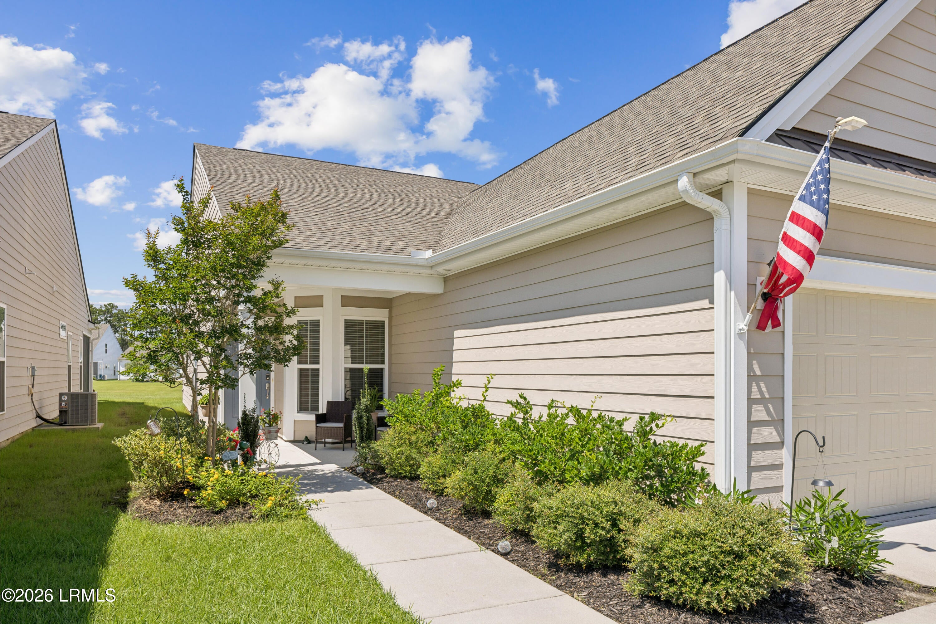 244 Turnberry Woods Drive — photo