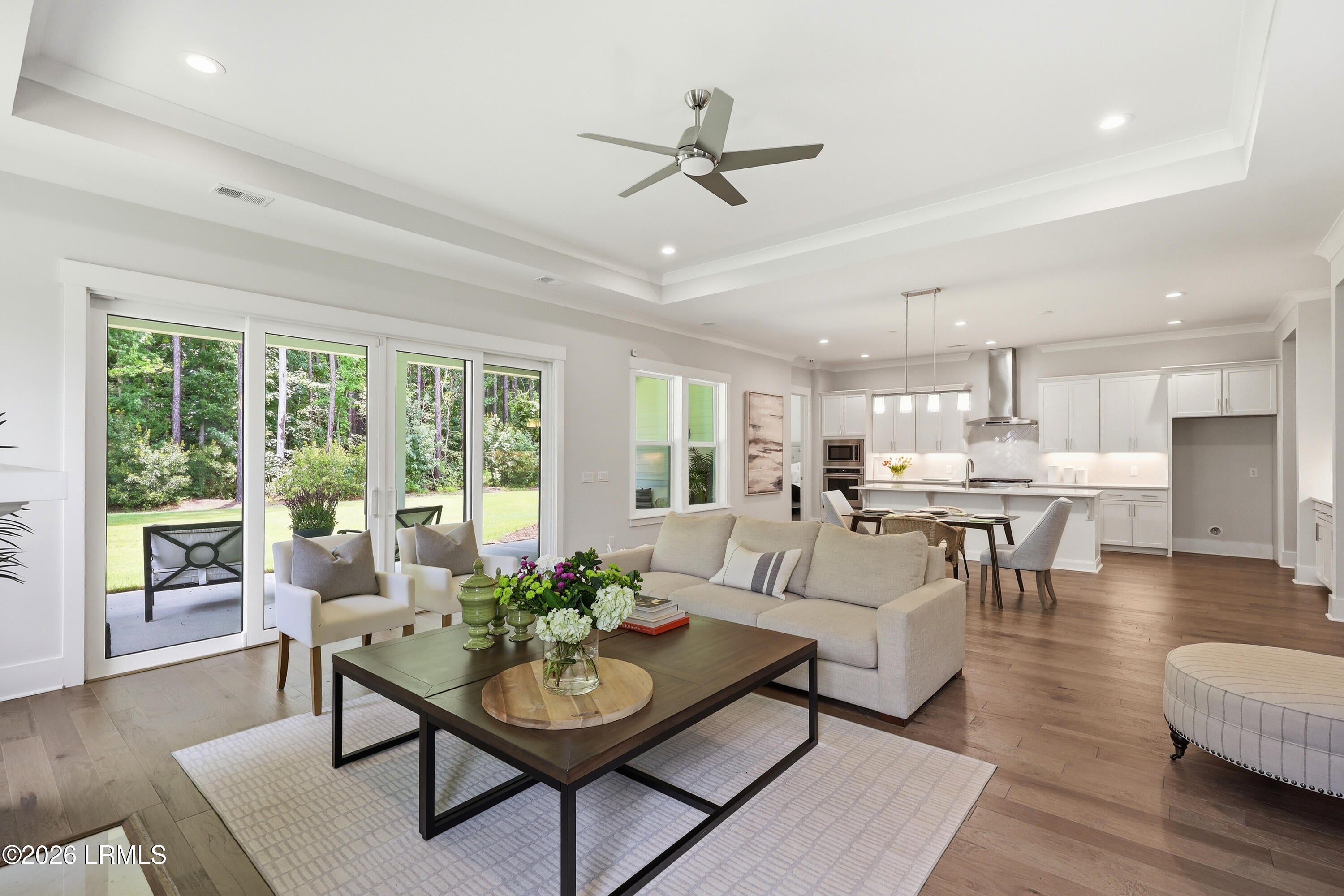 225 Cypress Court — photo