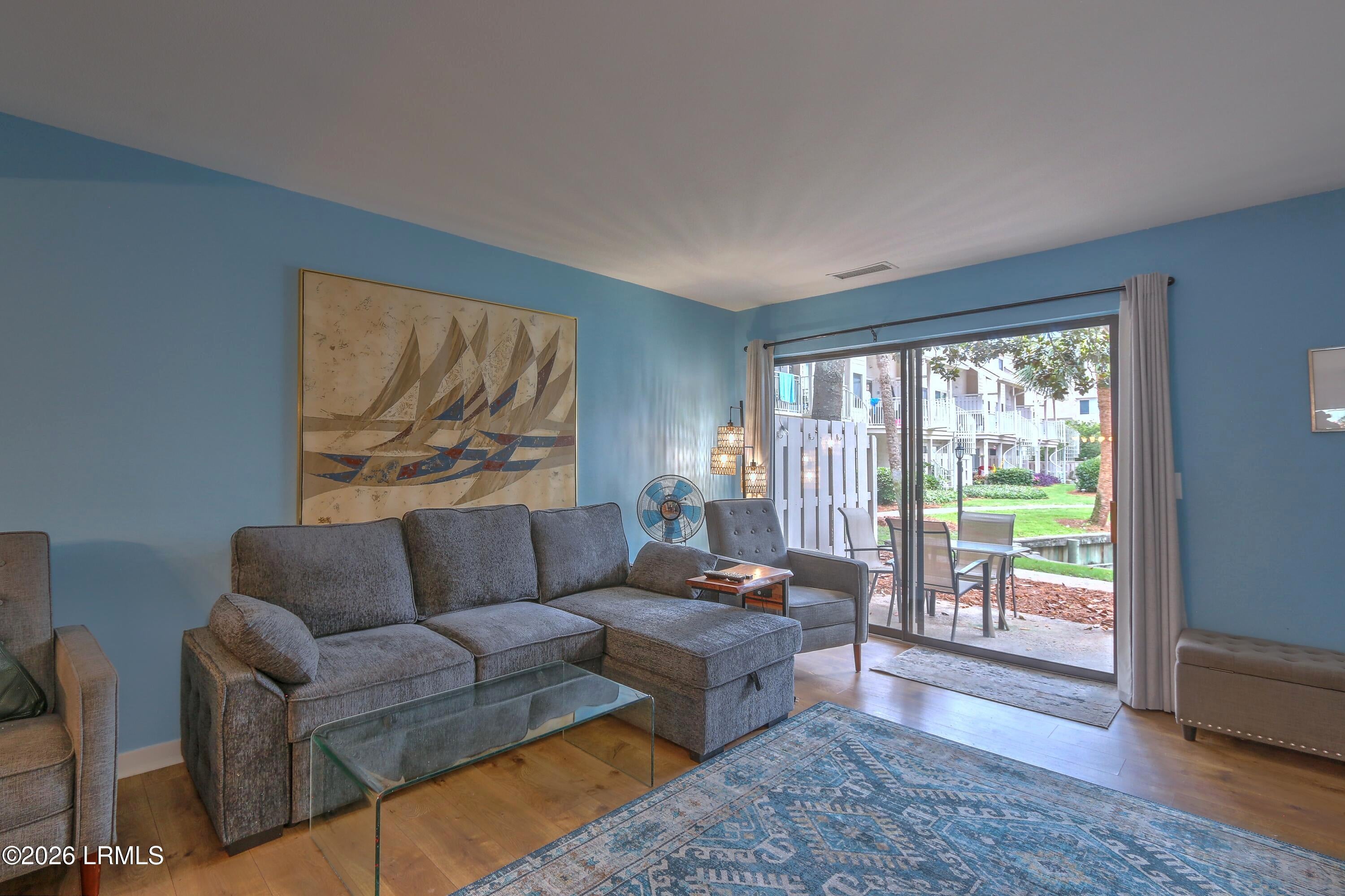 15 Deallyon Avenue 91 — photo