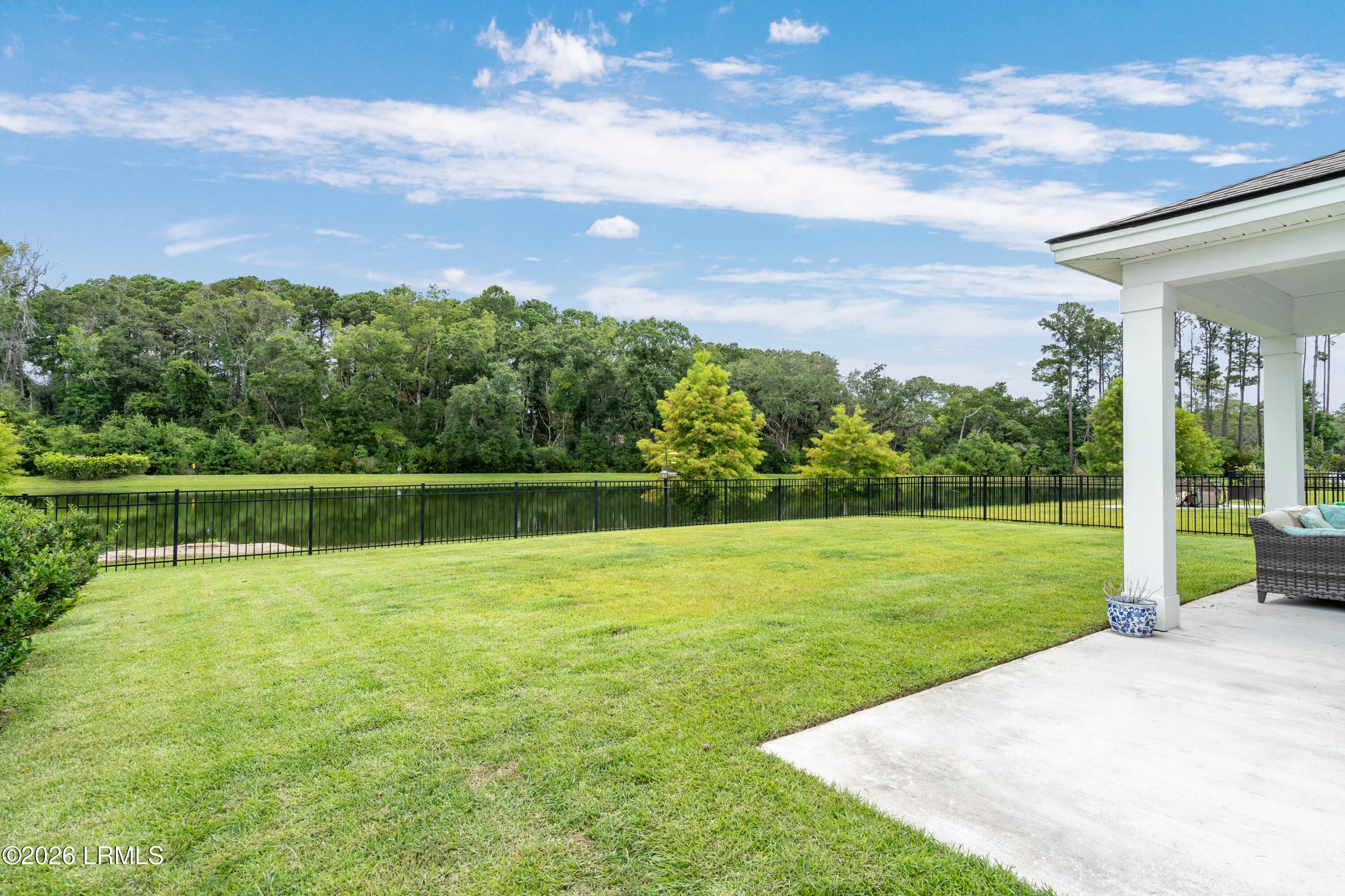 1204 Brackish Court — photo
