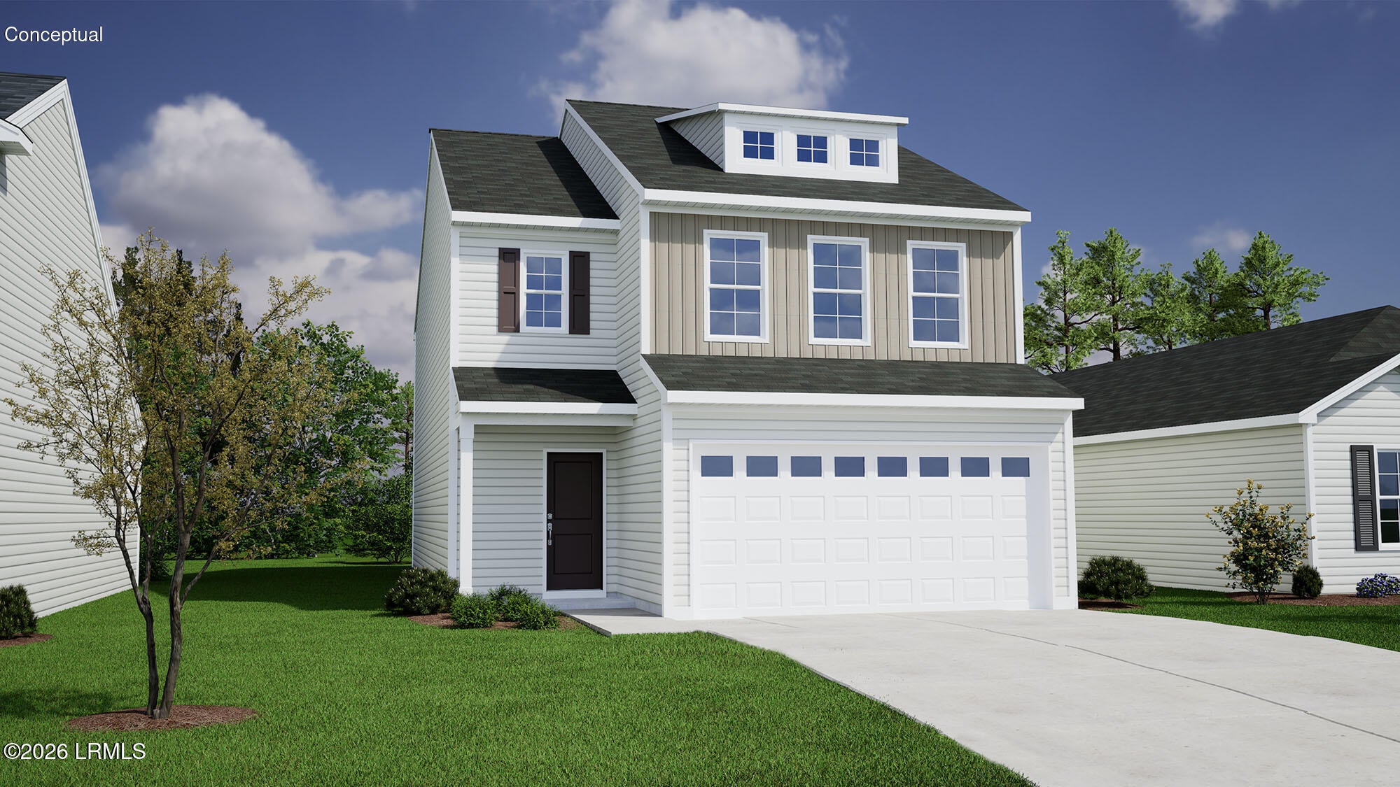 177 Landing Road — photo