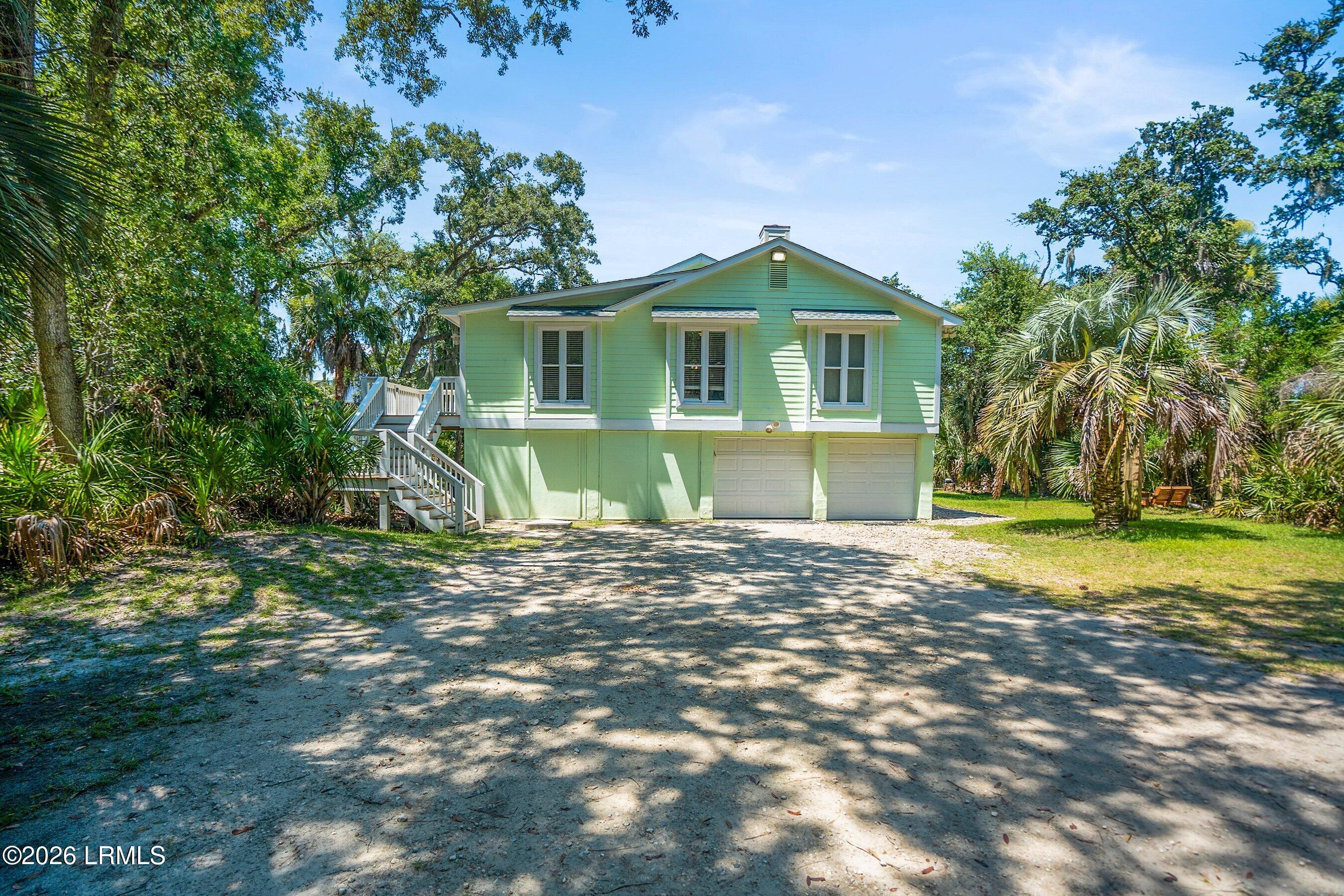 373 Pike Drive — photo