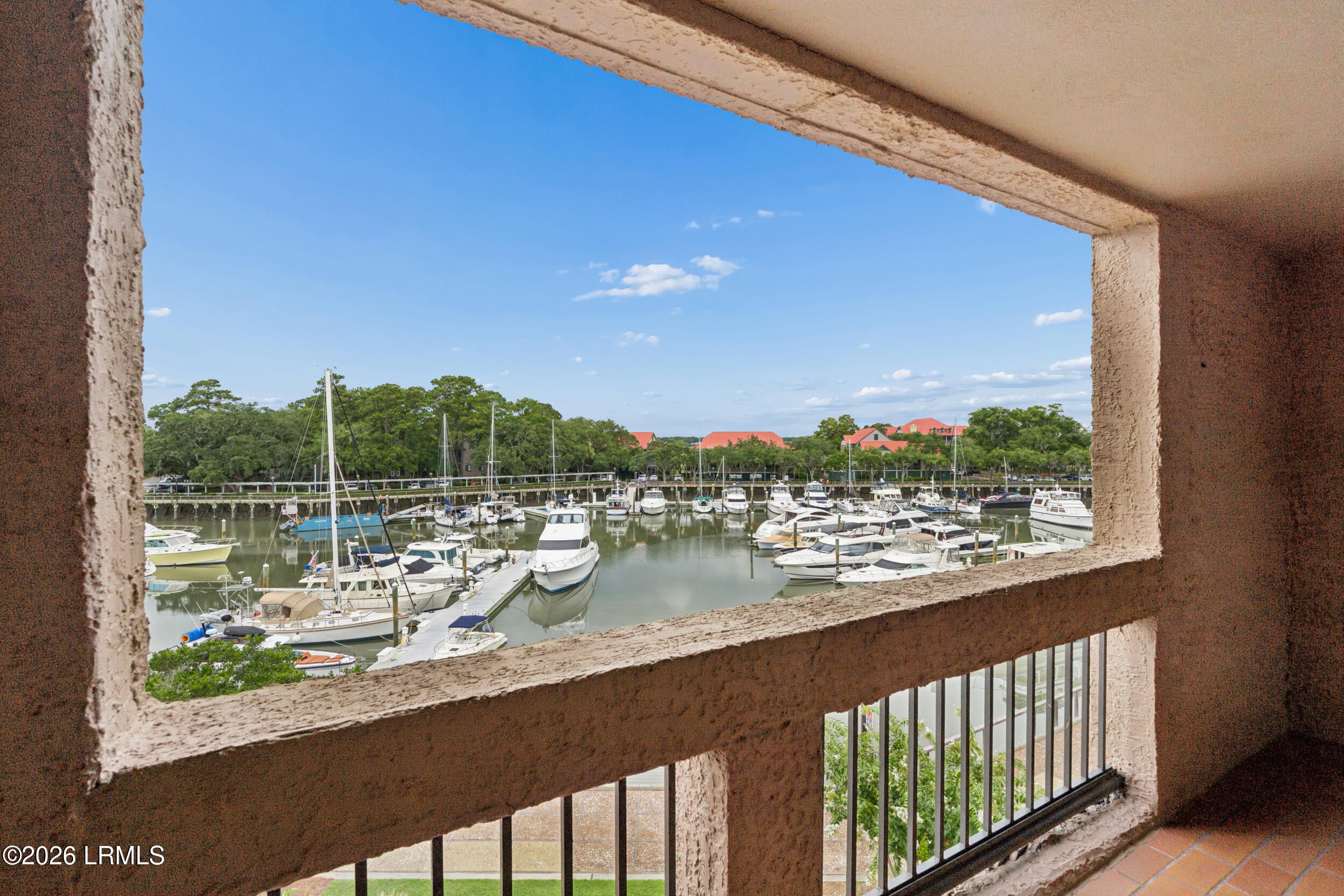 13 Harbourside Lane 7155 — photo