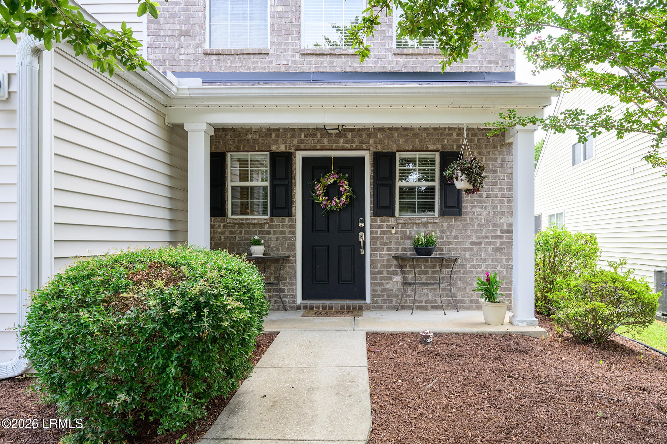 148 Pickett Creek Lane — photo
