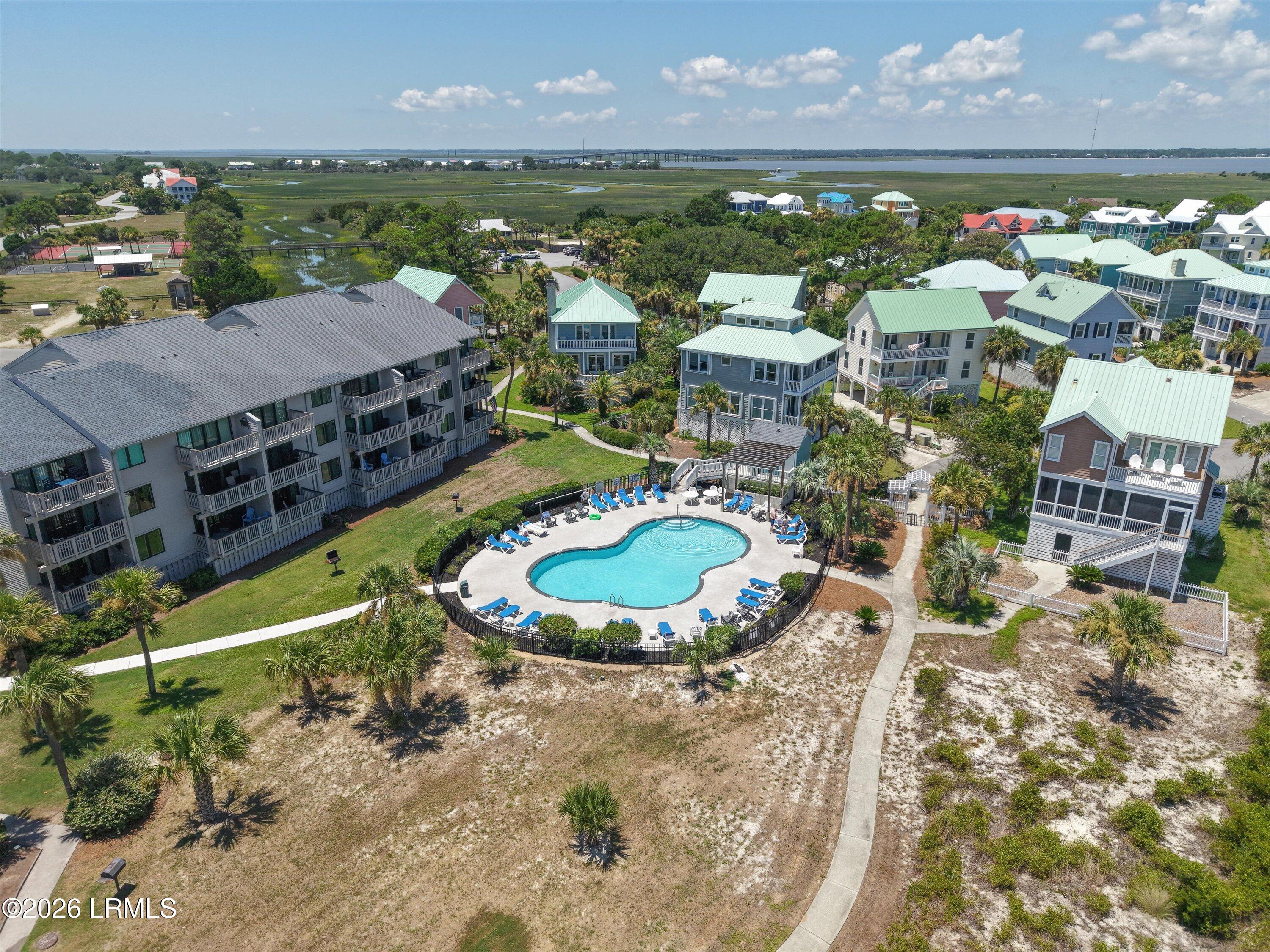 2 N Harbor Drive L301 — photo
