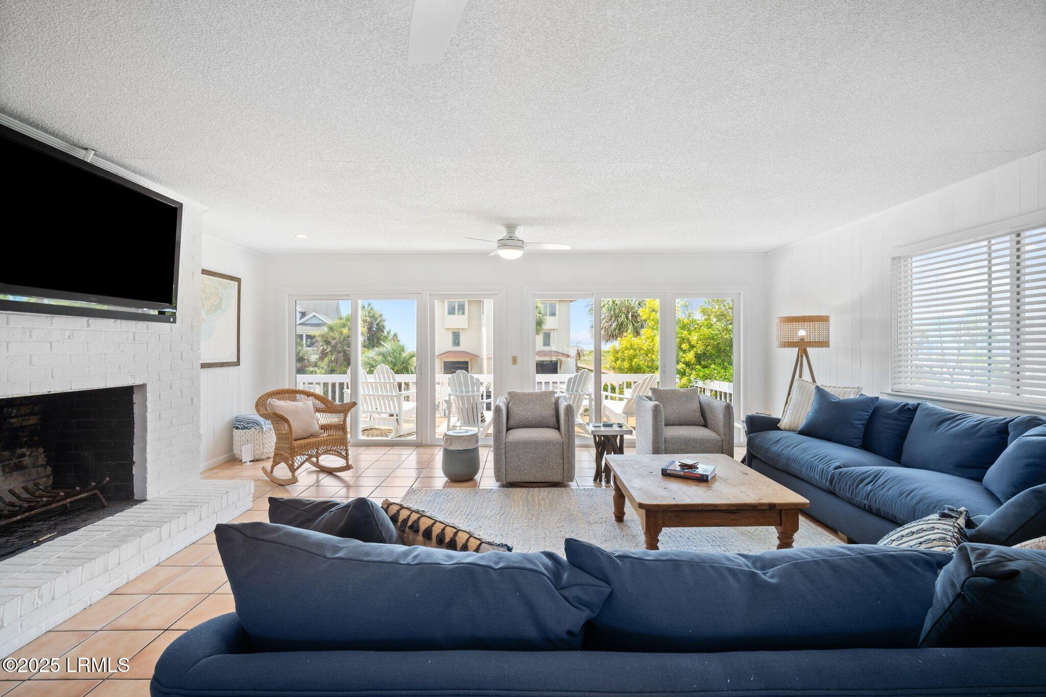 788 Marlin Drive — photo