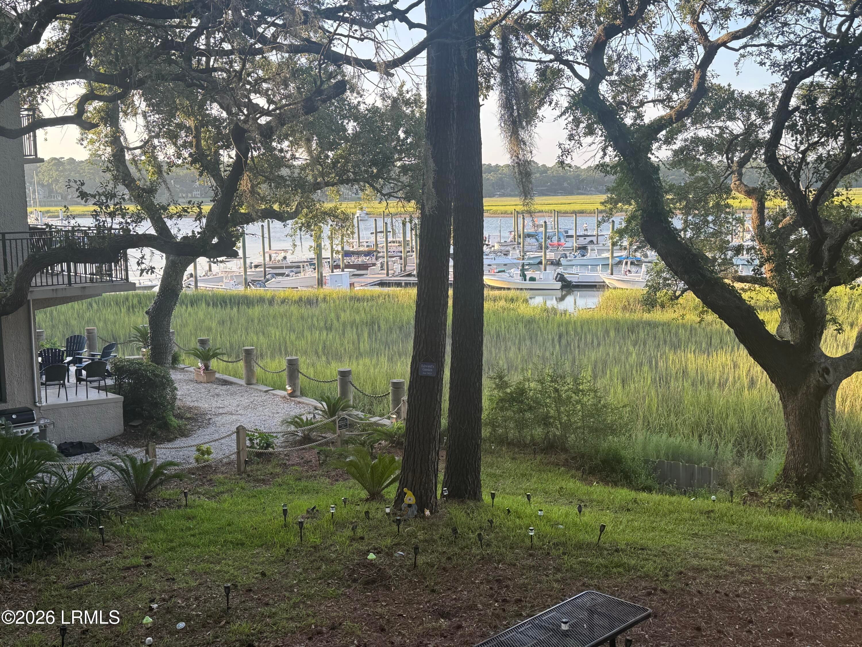 70 Helmsman Way 1405 — photo