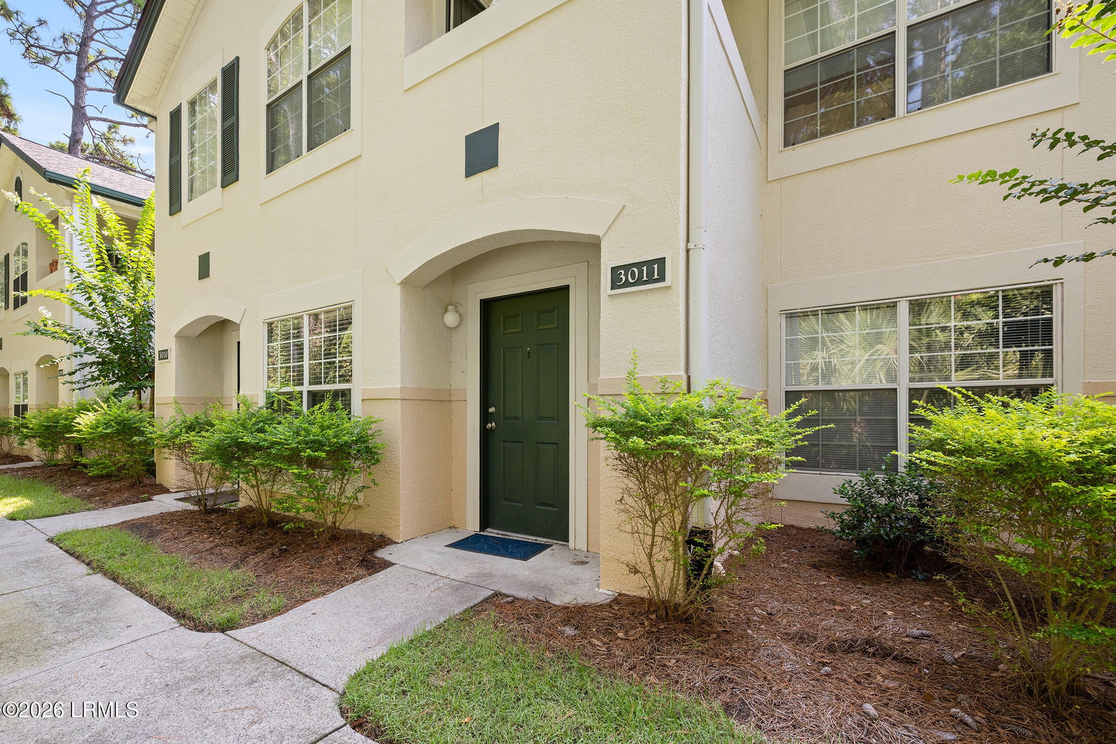 897 Fording Island Road 3011 — photo