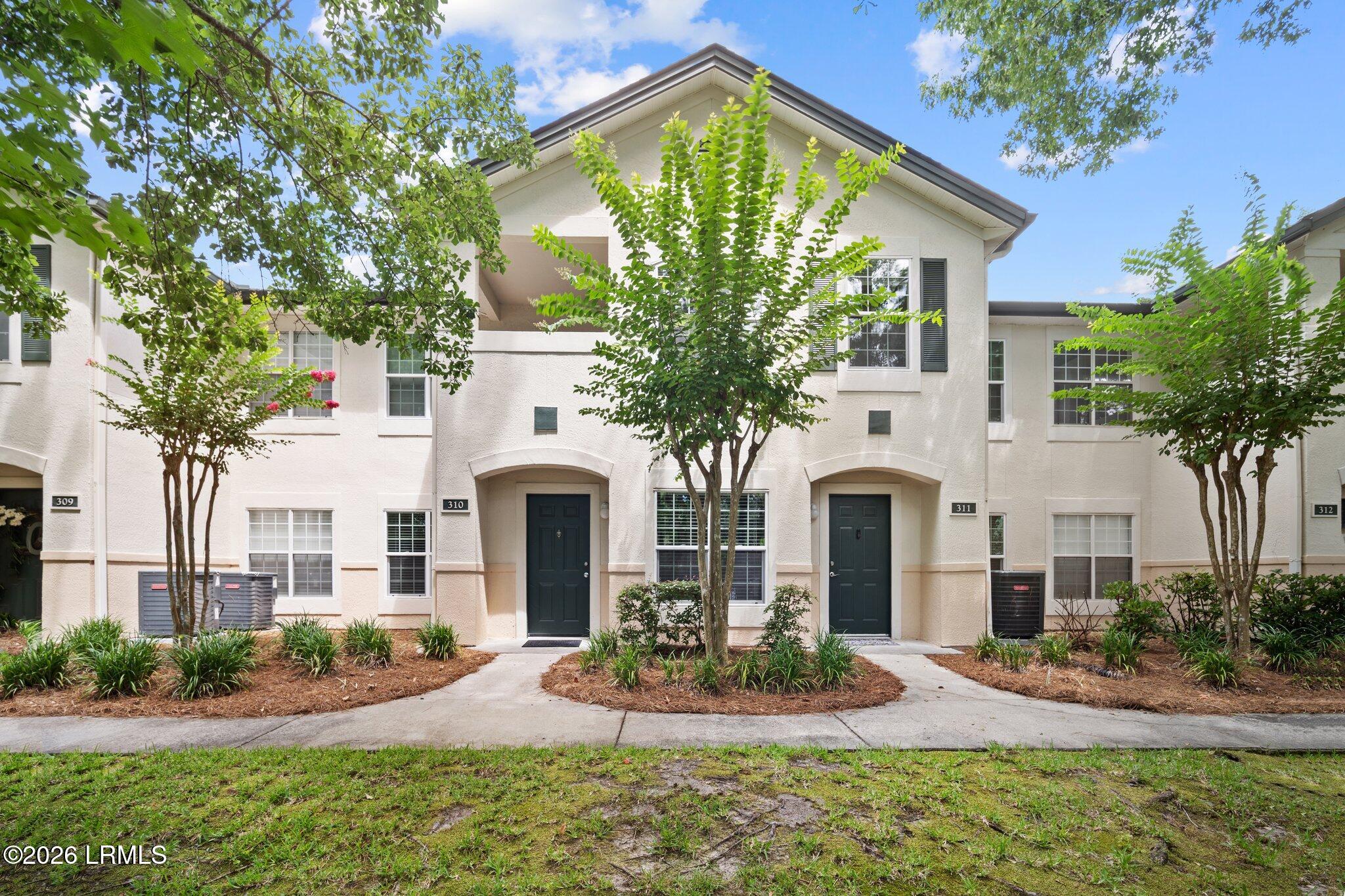 897 Fording Island Road 310 — photo
