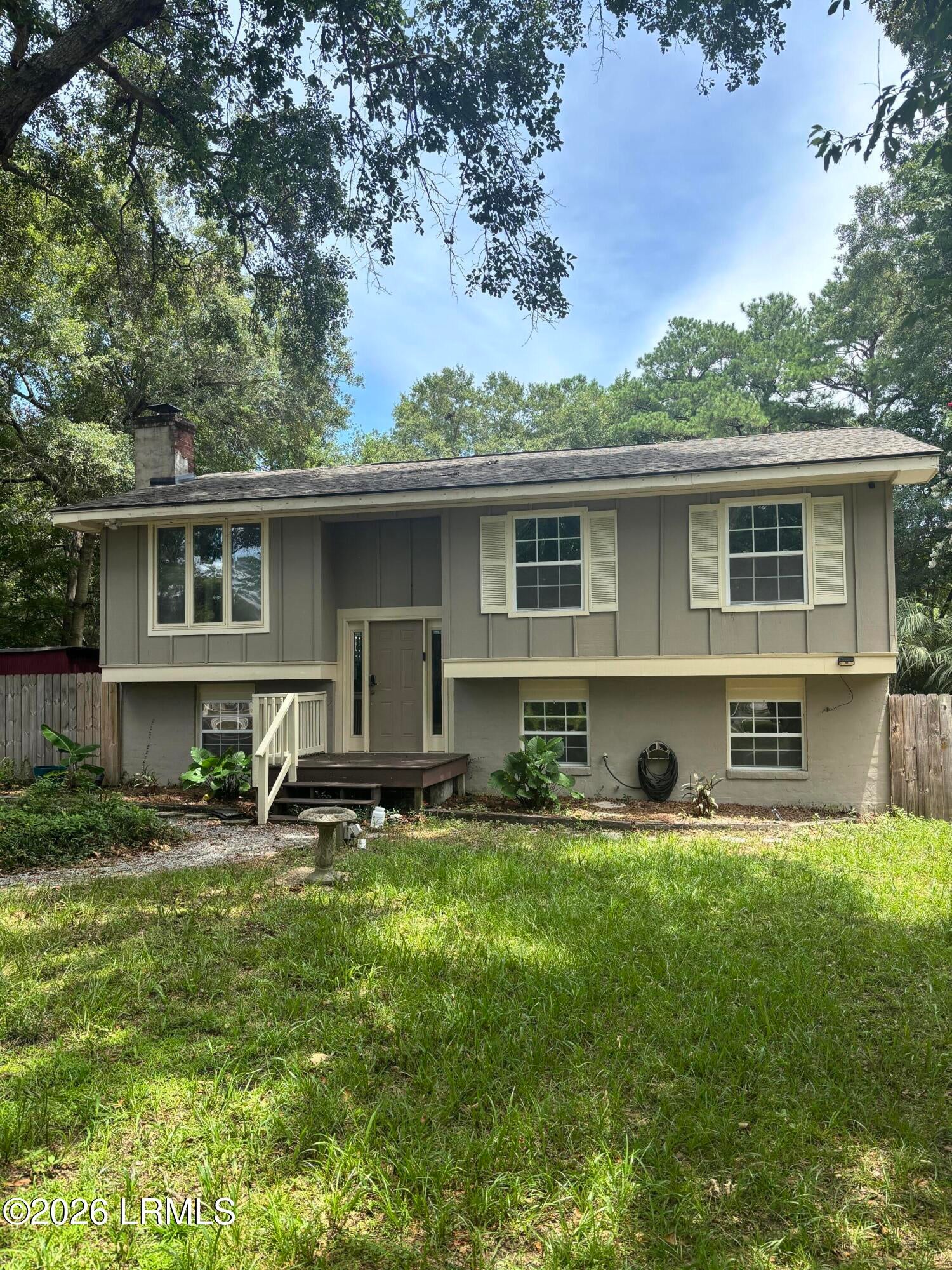 4309 Pinewood Circle — photo
