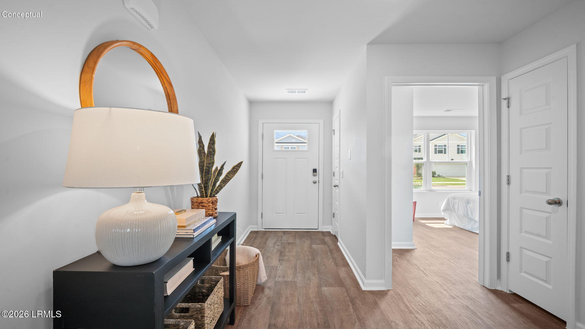 71 Pollen Drive, Ridgeland, SC 29936 — photo 2