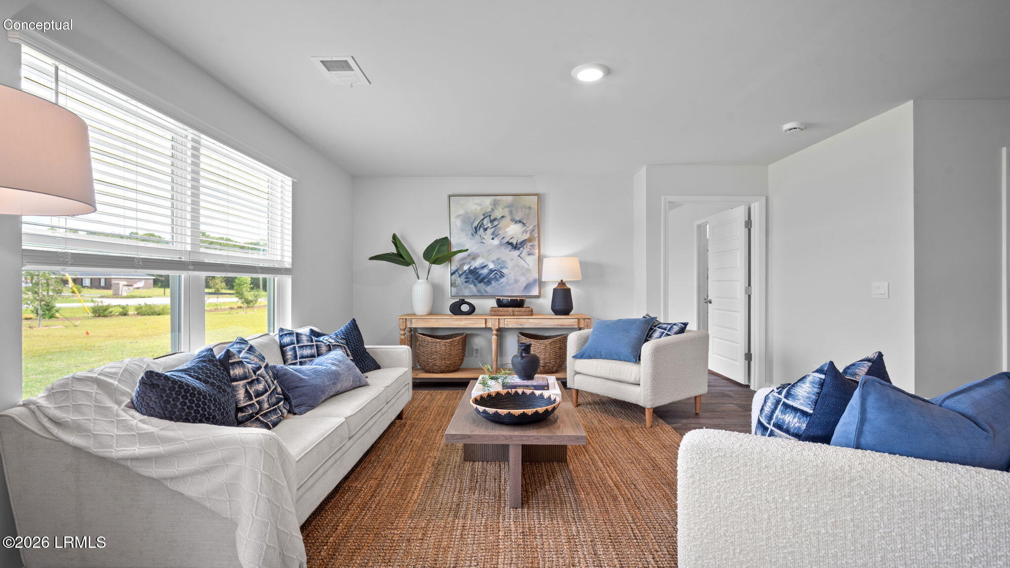 71 Pollen Drive, Ridgeland, SC 29936 — photo 3
