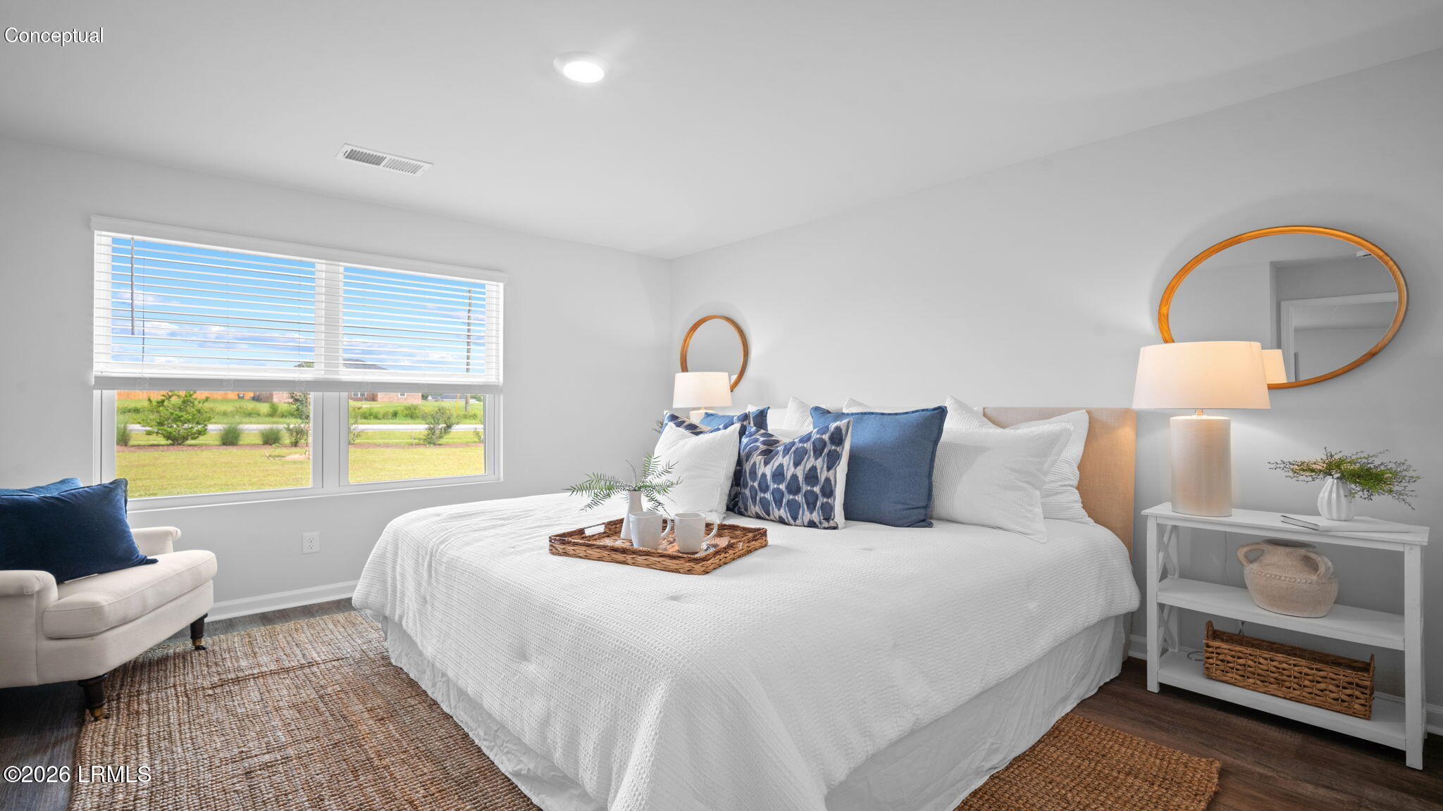 84 Pollen Drive, Ridgeland, SC 29936 — photo 3