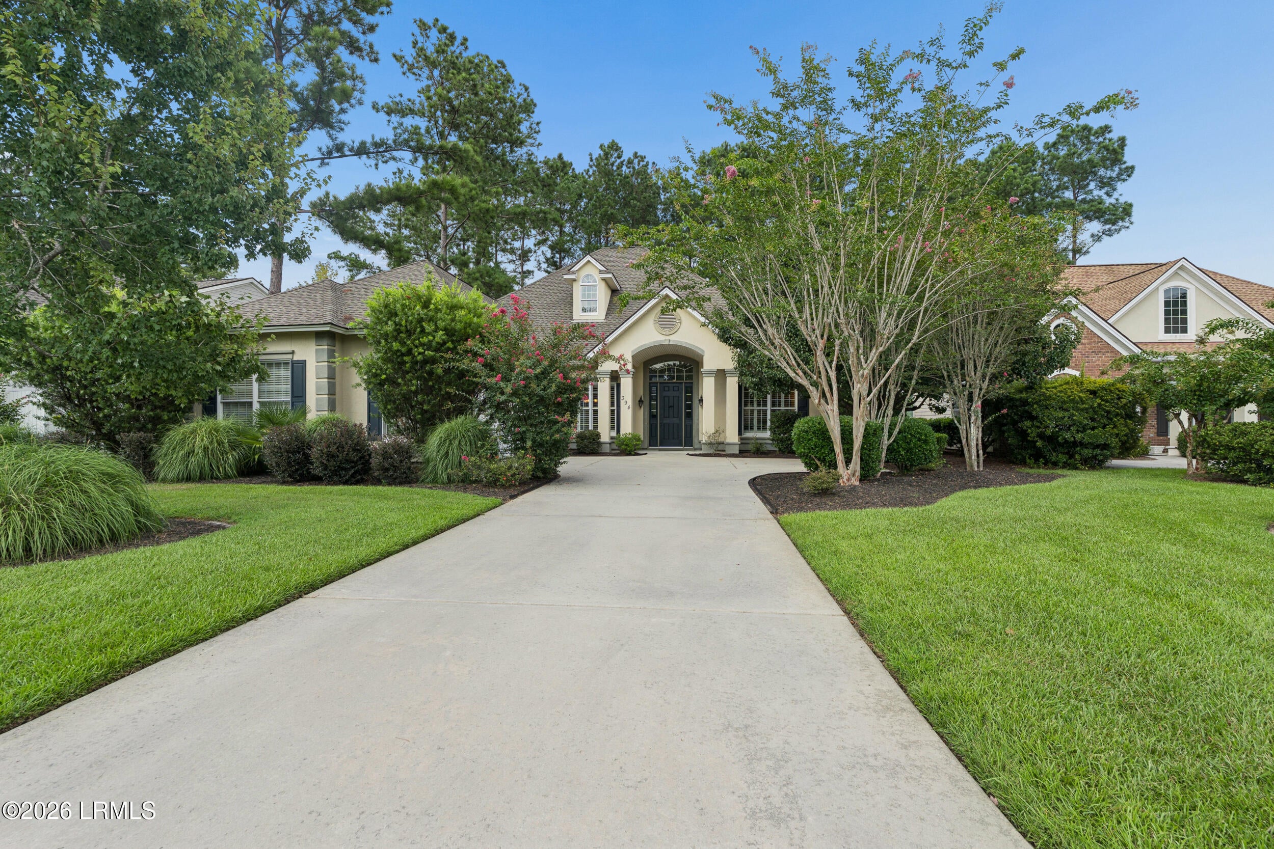 394 Dogwood Lane — photo