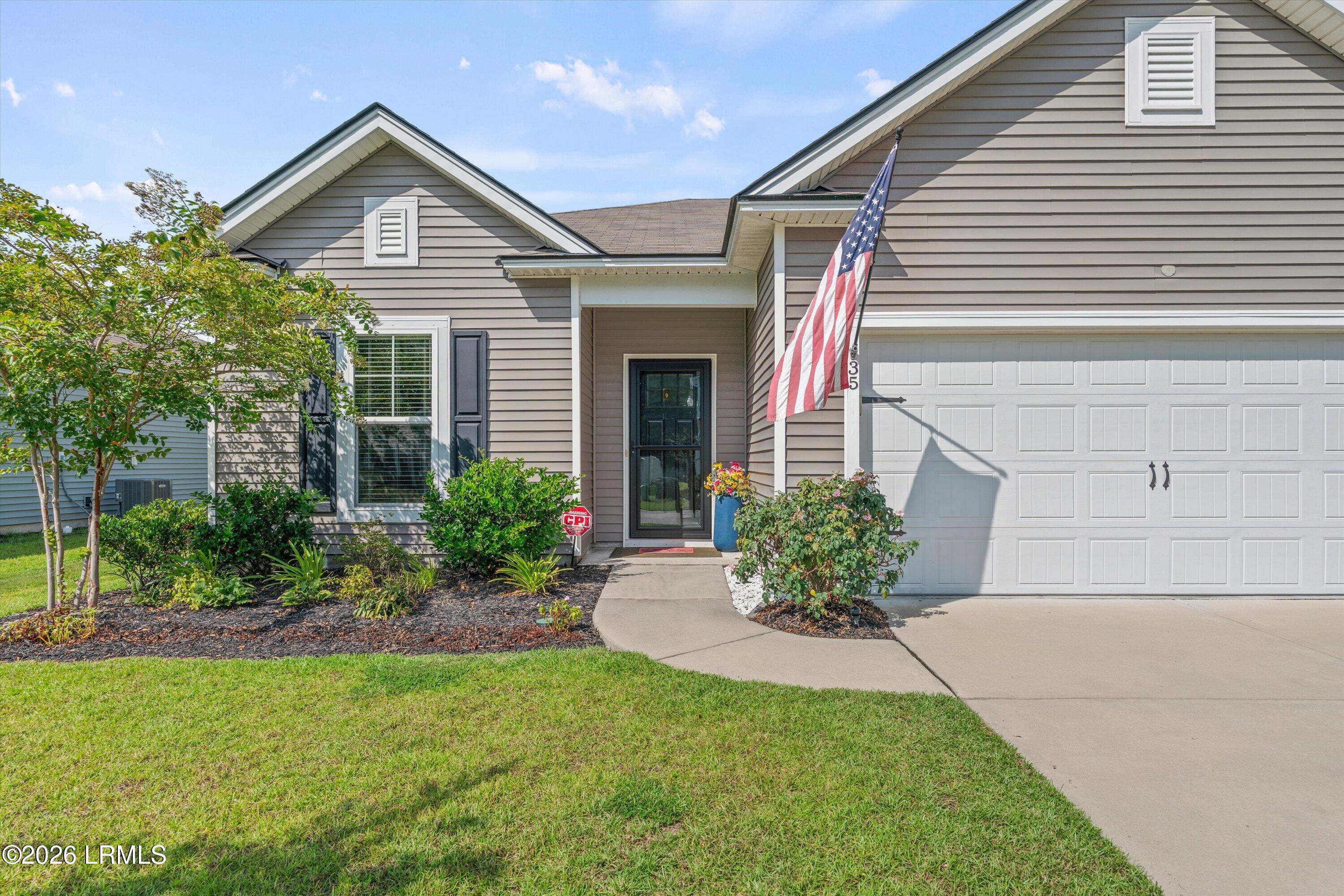 35 Keowee Lane — photo