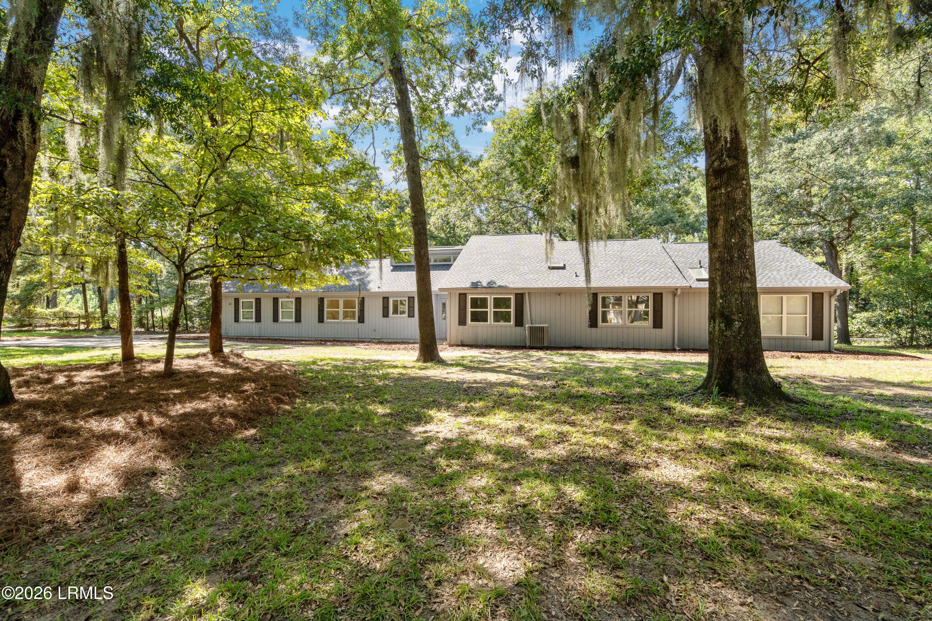 22 Egret Drive — photo