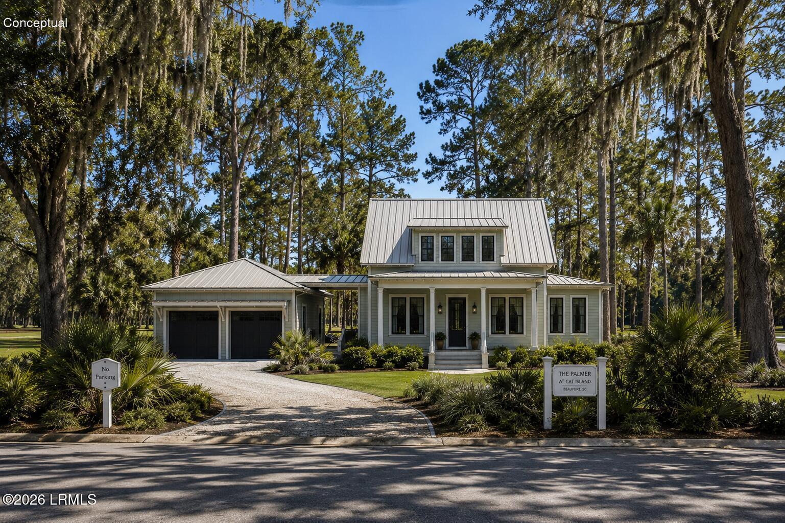 Tbd Lot 30 Addison Road — photo