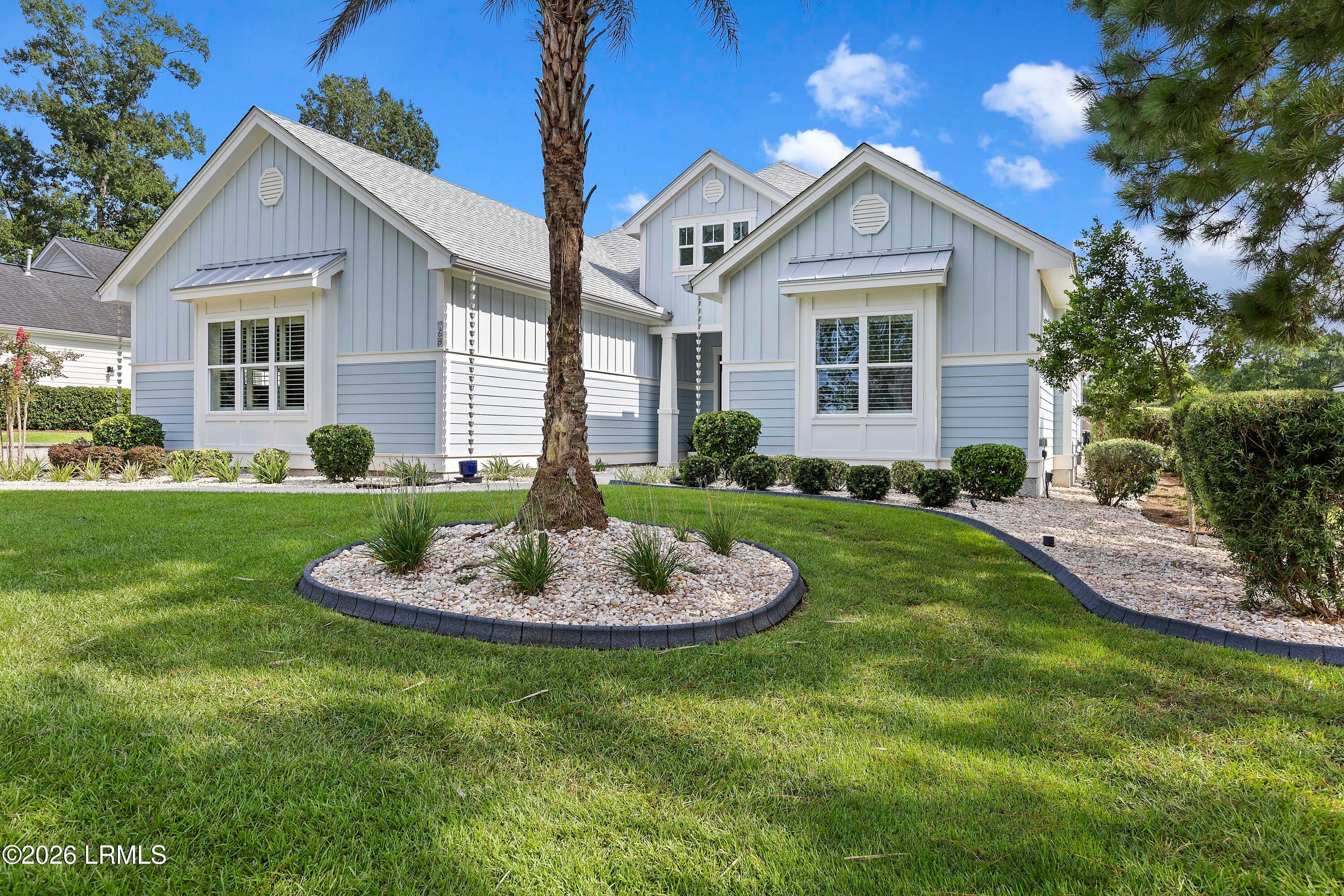 68 Slack Tide Drive — photo