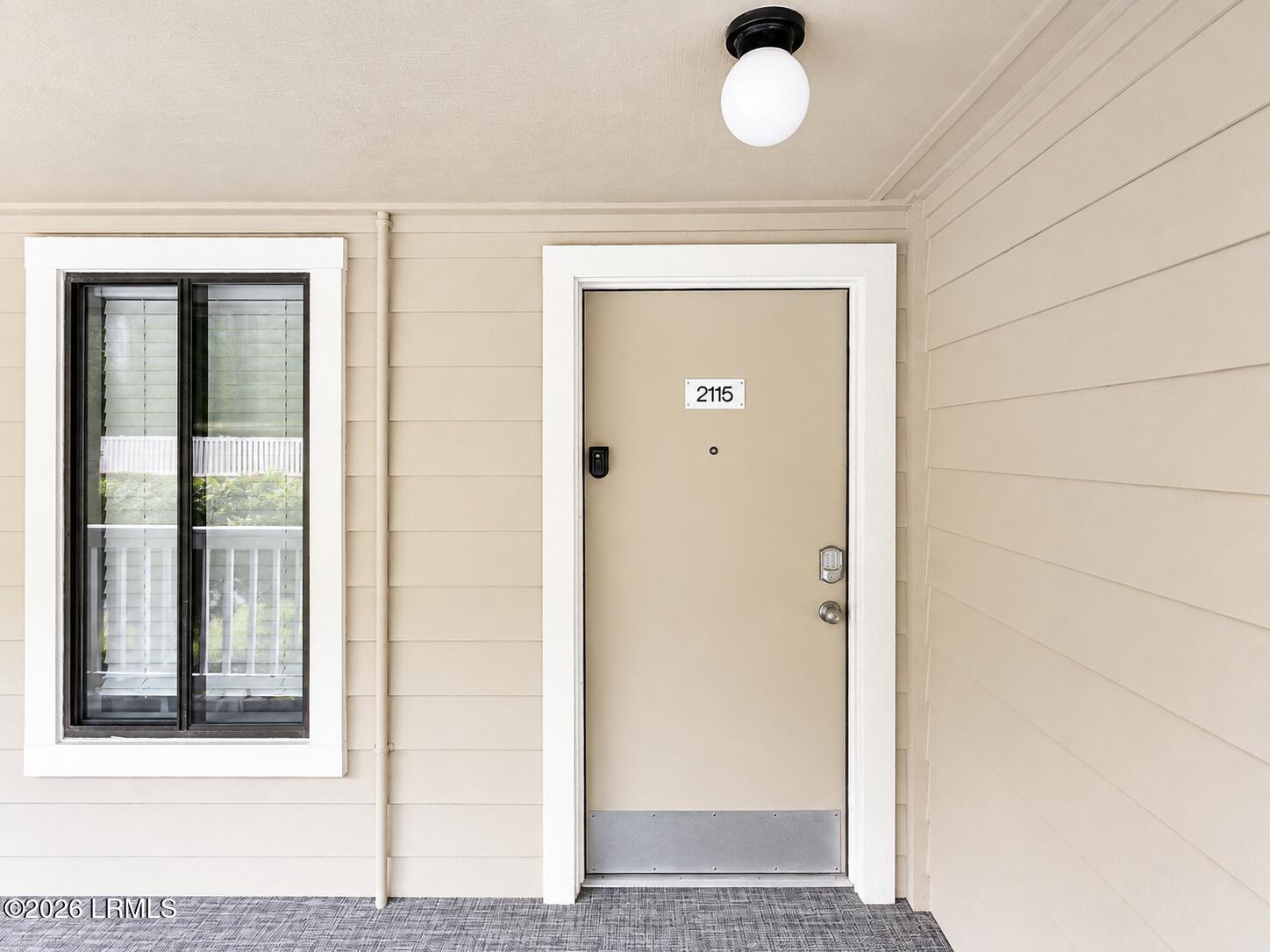239 Beach City Road 2115 — photo
