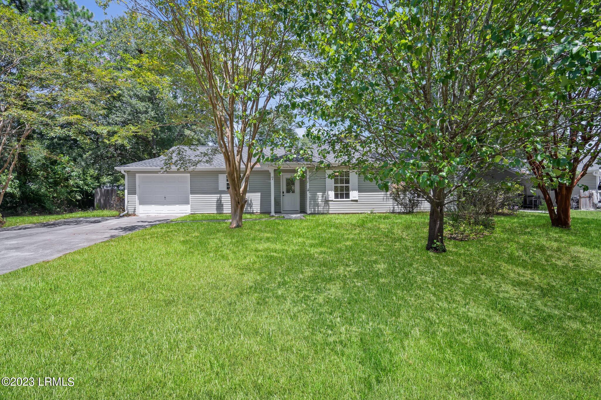7 Grandiflora Lane — photo