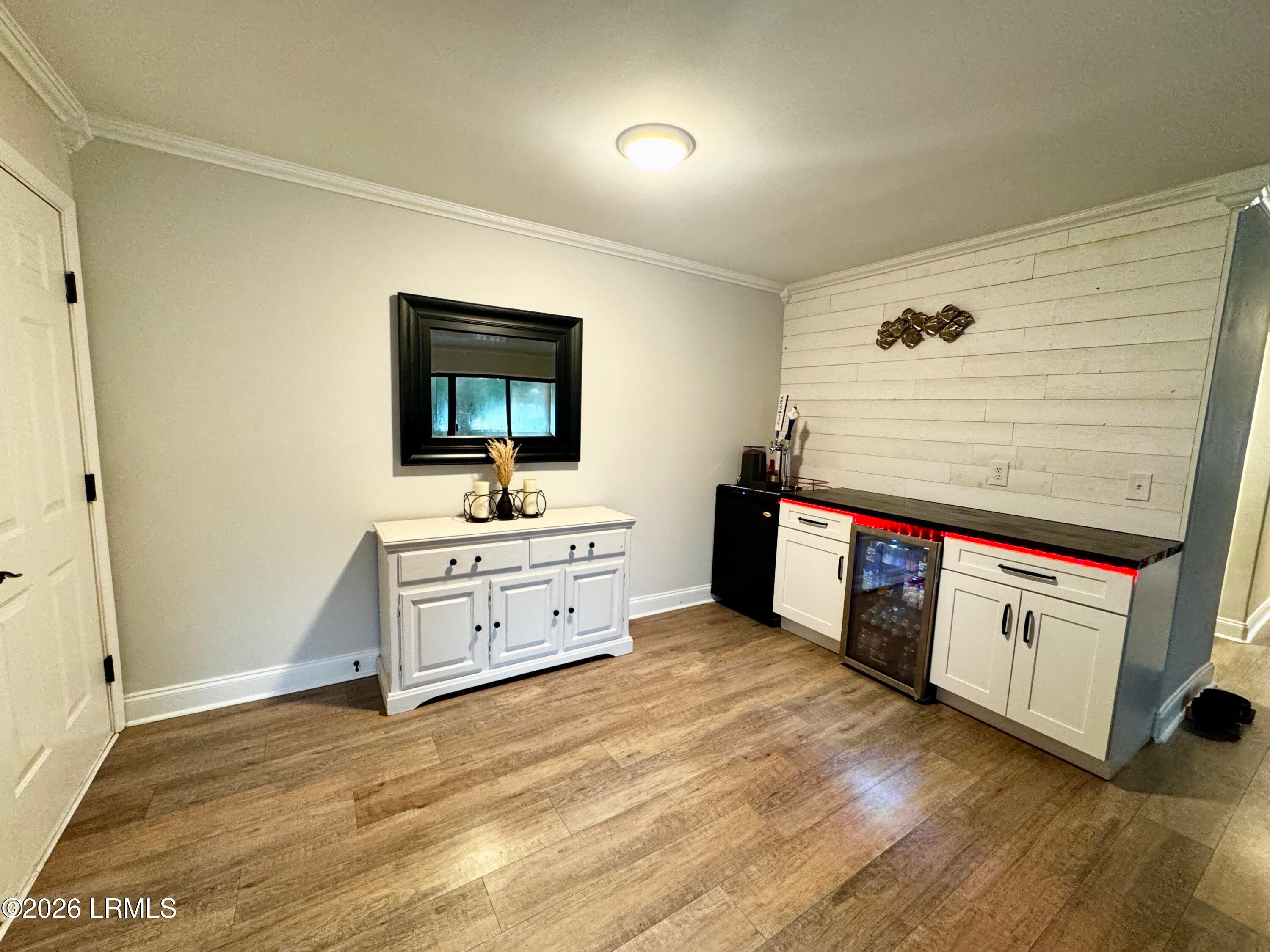 53 Delander Court 53 — photo